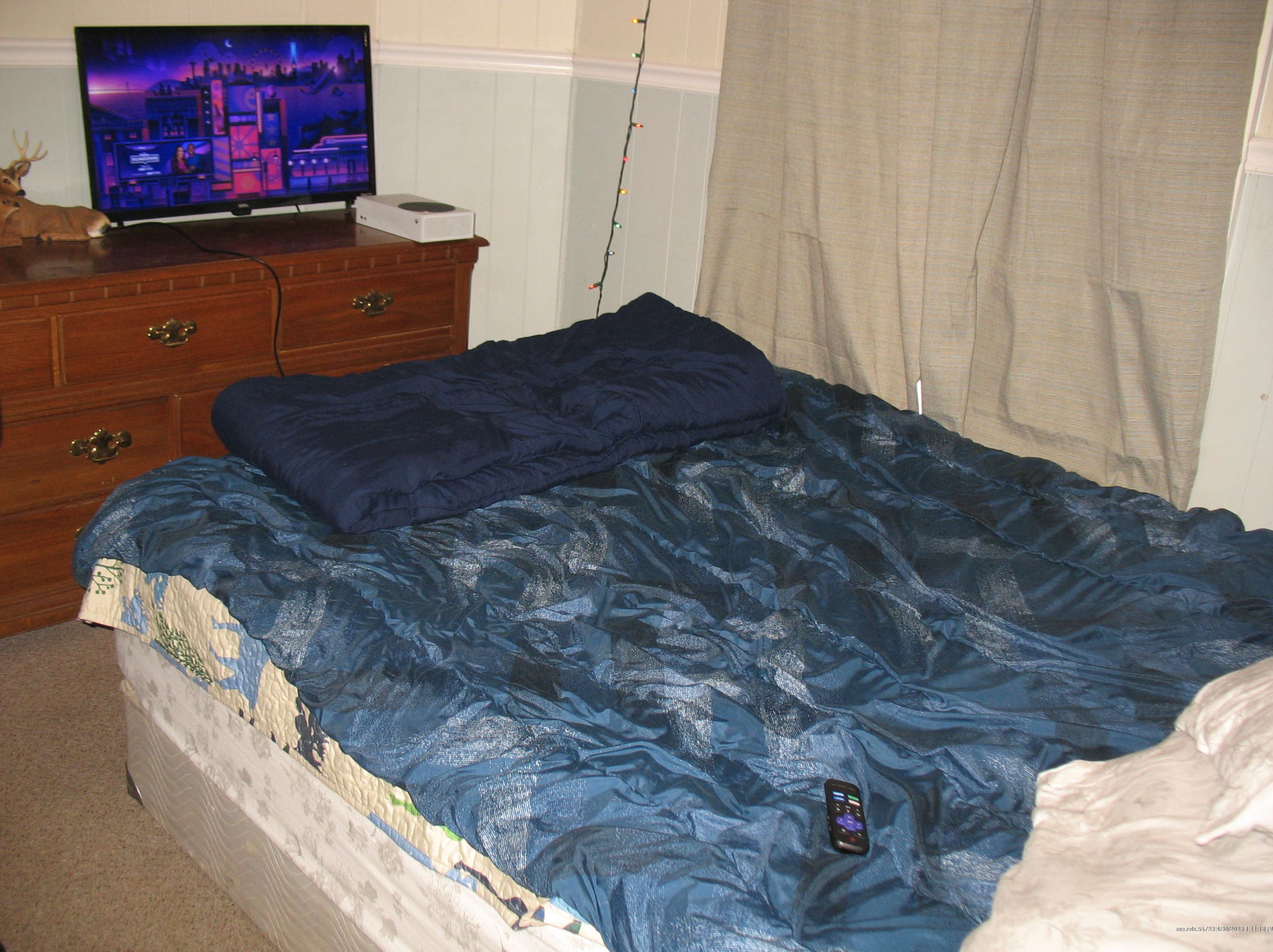 74 Pleasant St, Sebec ME  04426-1239 exterior