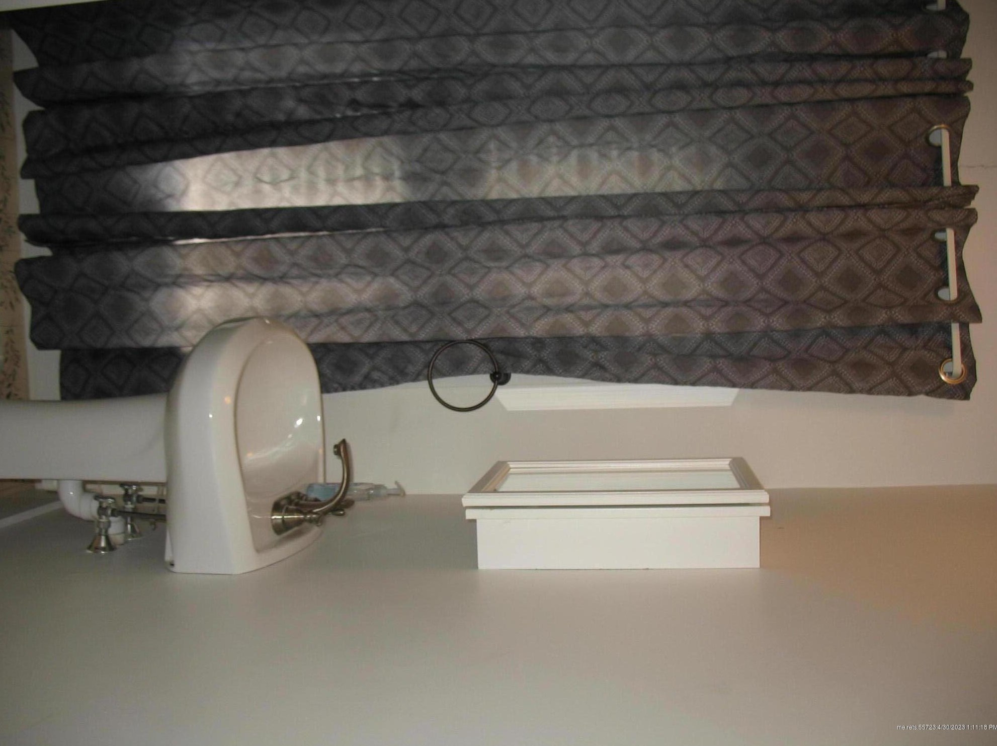 74 Pleasant St, Sebec ME  04426-1239 exterior