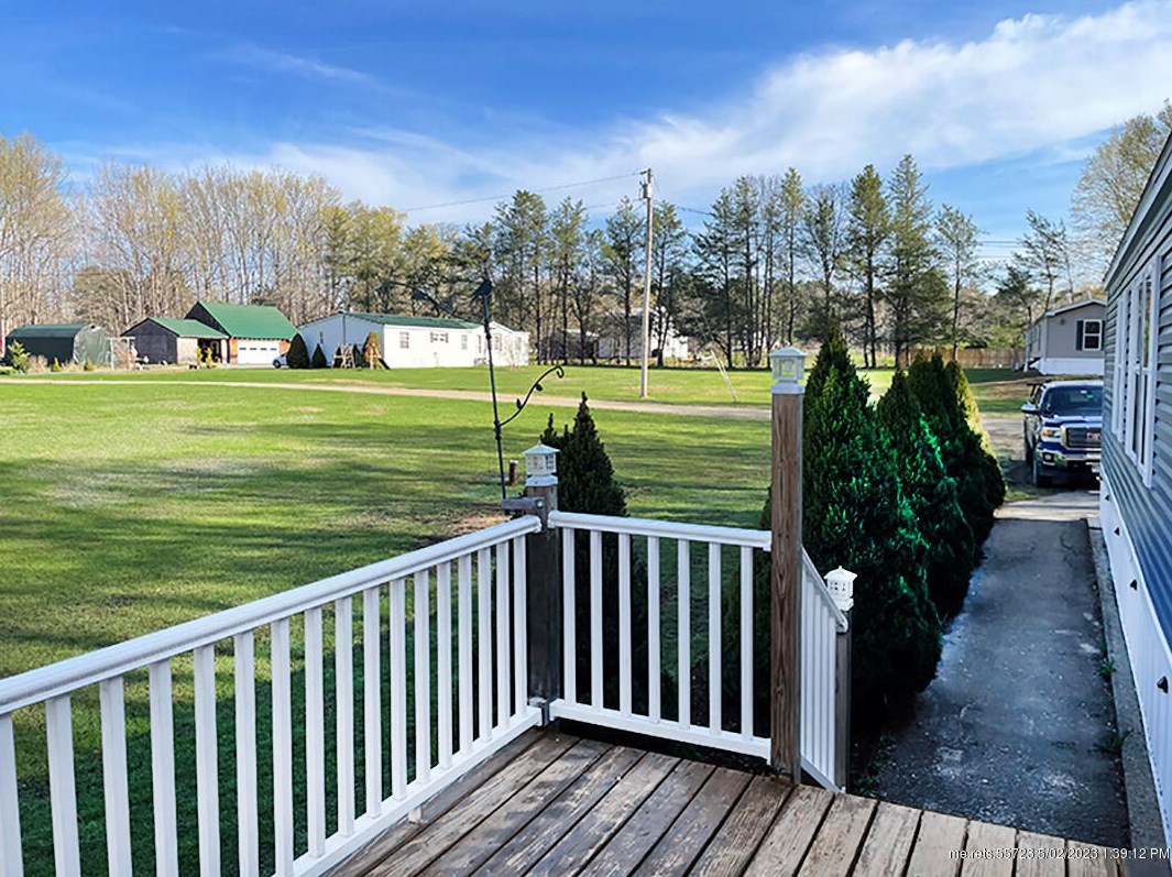 55 Jim And Ann Dr, Augusta, ME 04330