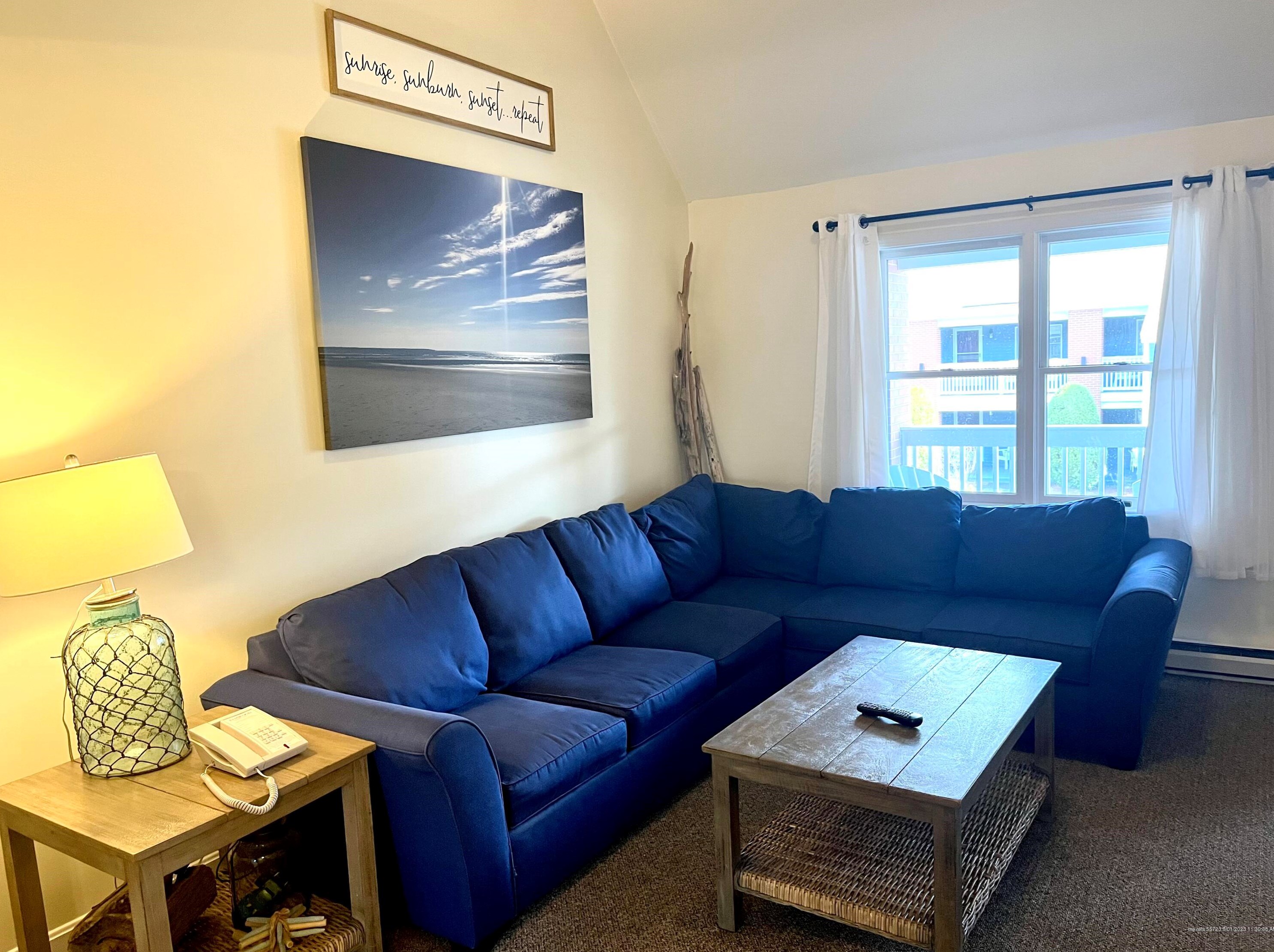 1351 Post Rd #9, Wells, ME 04090