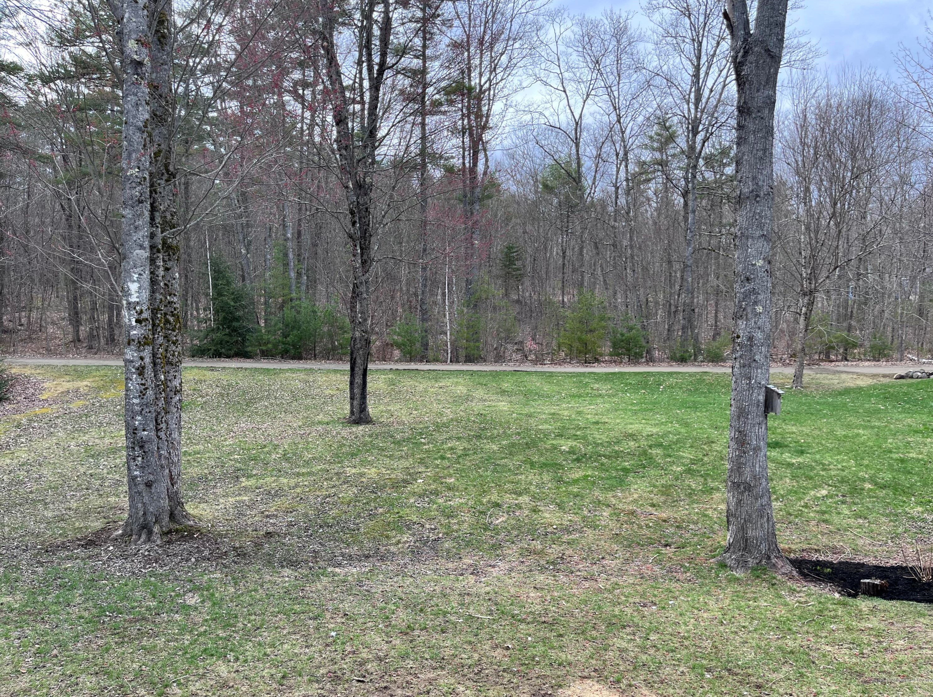 44 Deer Meadow Ln, Somerville, ME 04348