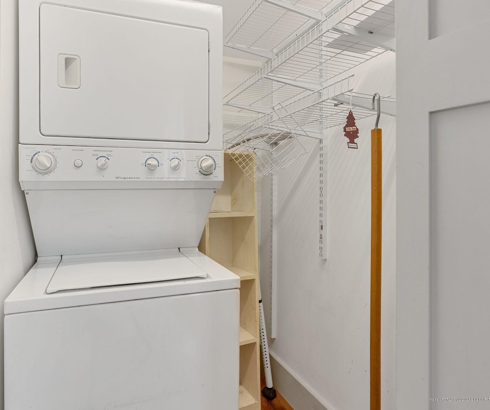 45 Turner St, Portland ME  04101-3219 exterior