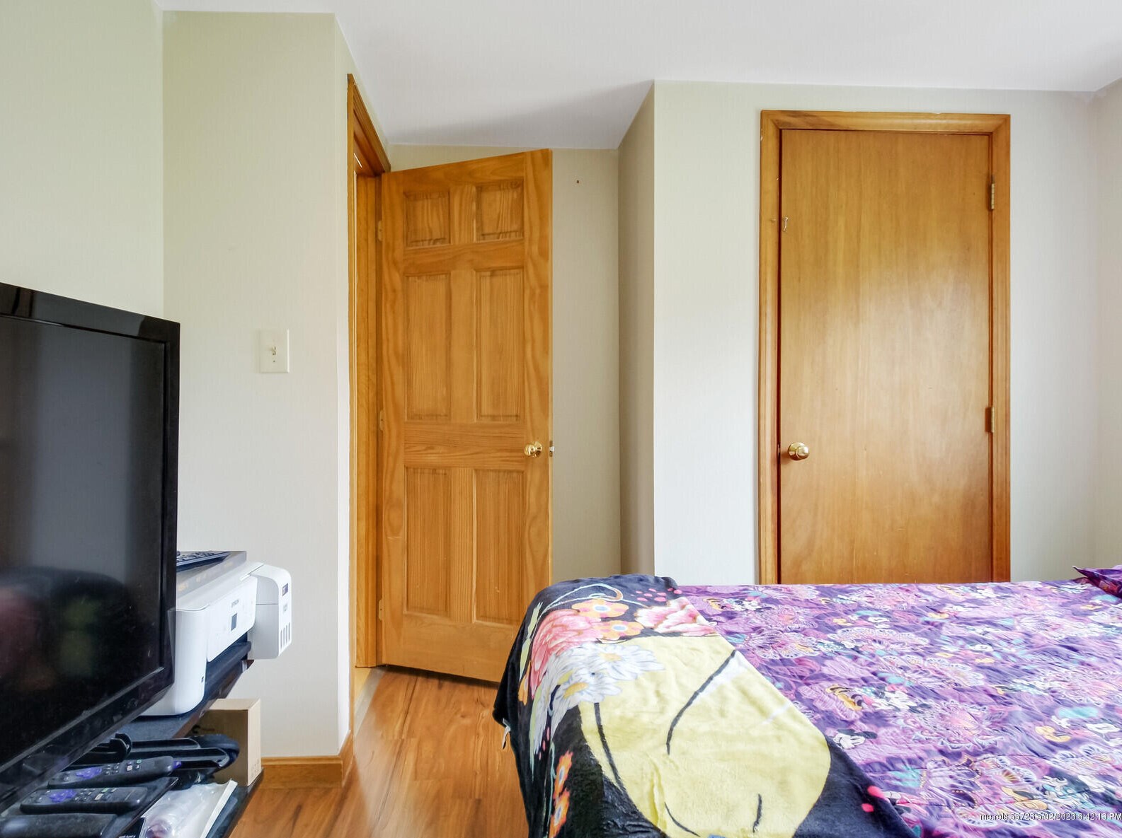 1520 Main St, Readfield ME  04355-4107 exterior