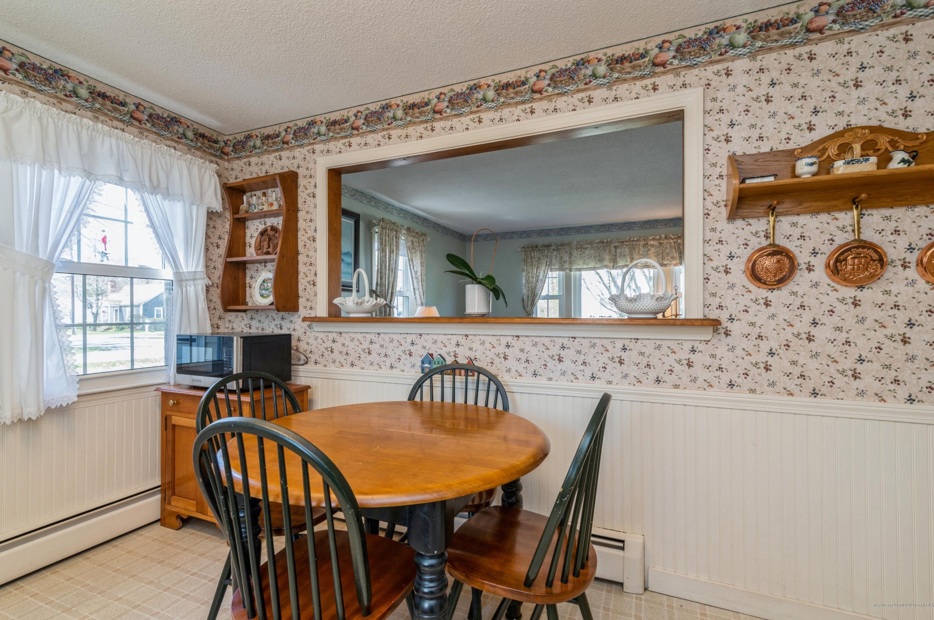 27 Franklin St, Saco ME 04072-2503 exterior