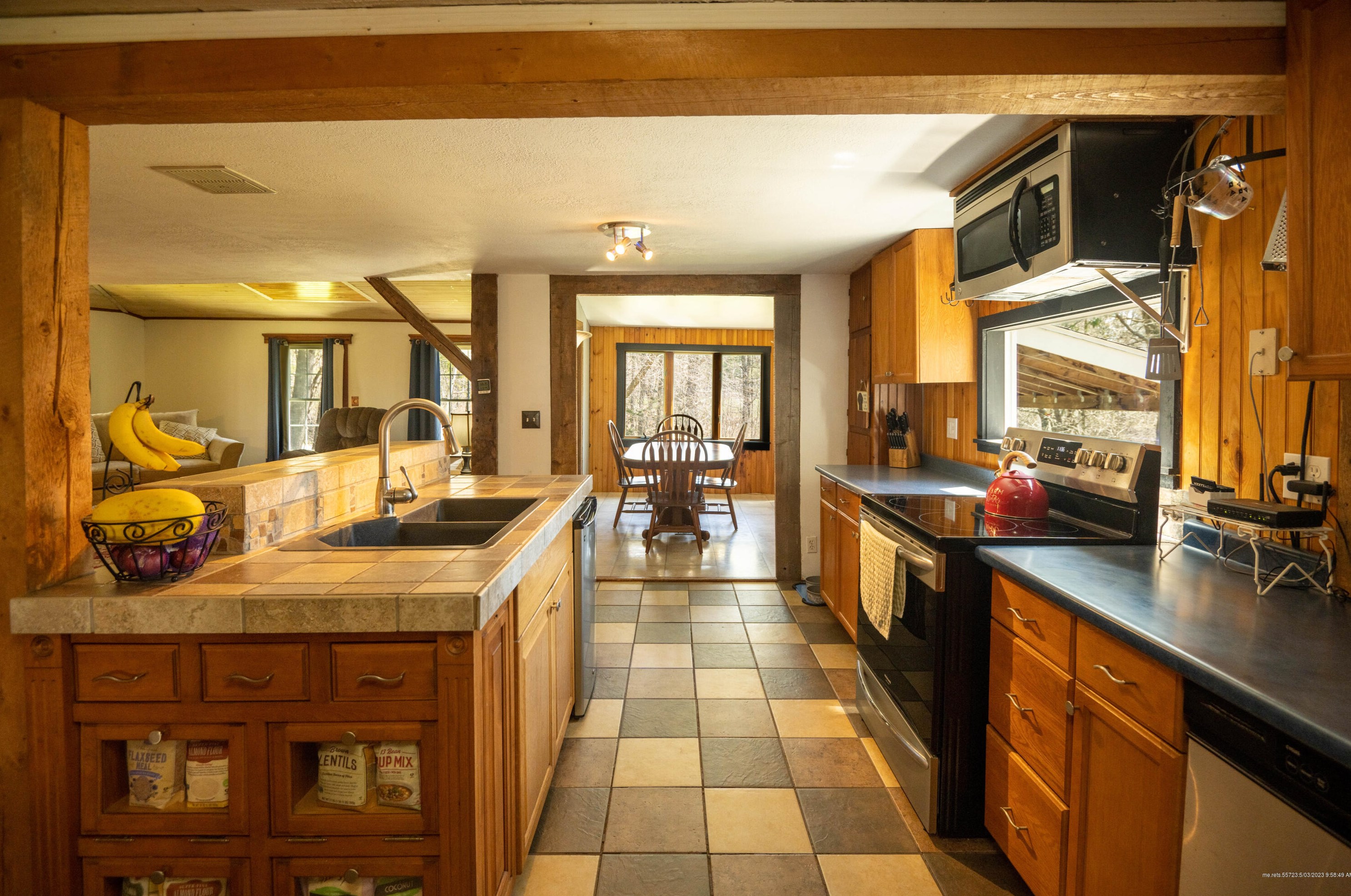 283 Congress St, Swanville, ME 04915