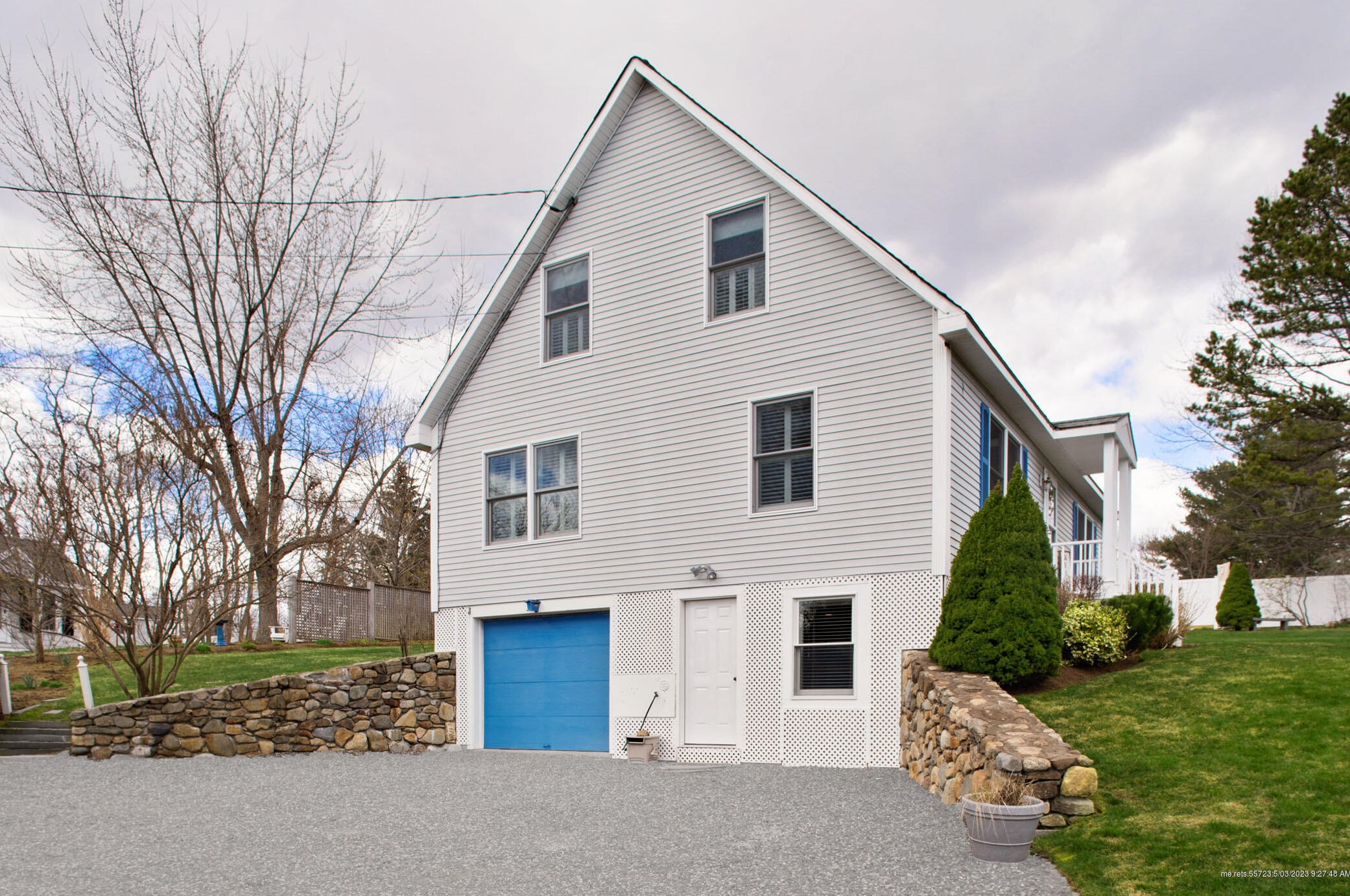 39 Drakes Island Rd, Wells, ME 04090