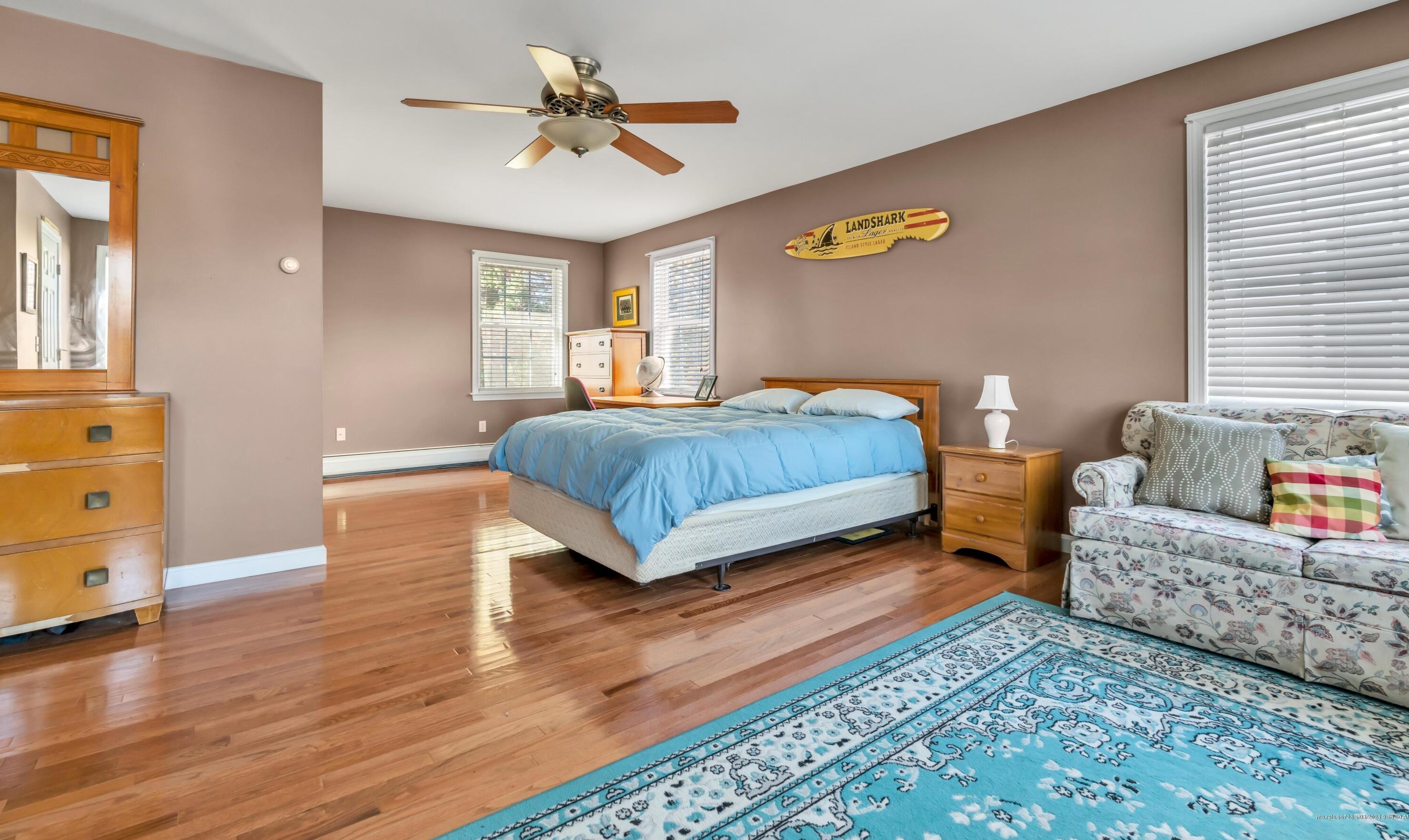 90 Thirlmere Ave, Portland ME  04106-5341 exterior