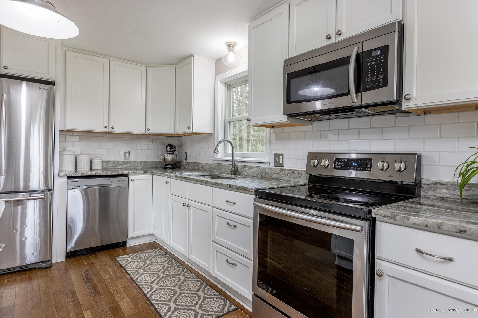 583 Bonny Eagle Rd, Standish, ME 04084