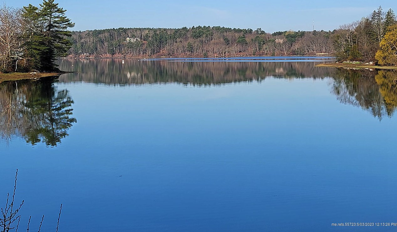 65 Bristol Rd, Damariscotta, ME 04543