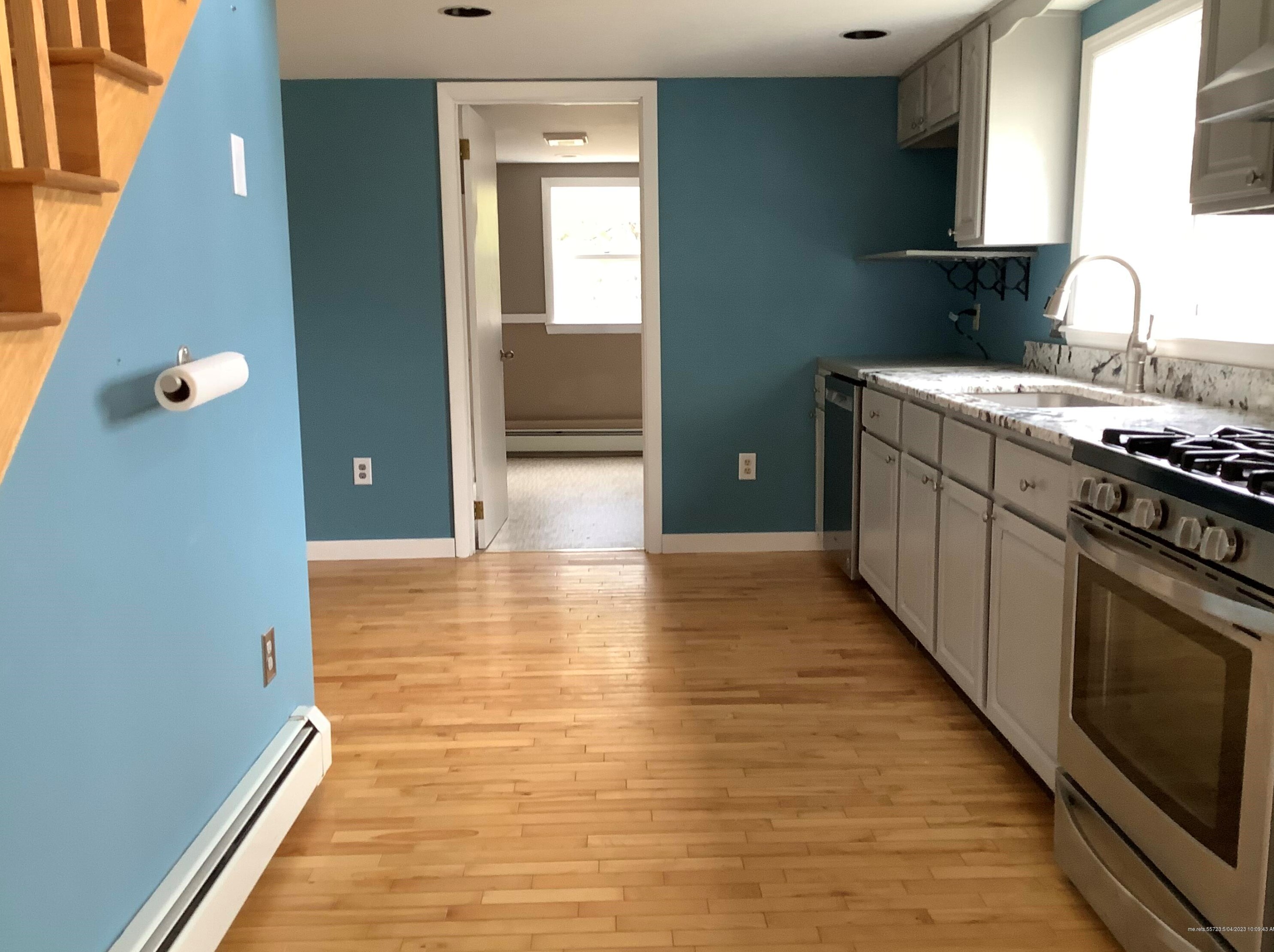 22 S Caribou Rd, Fort Fairfield, ME 04742