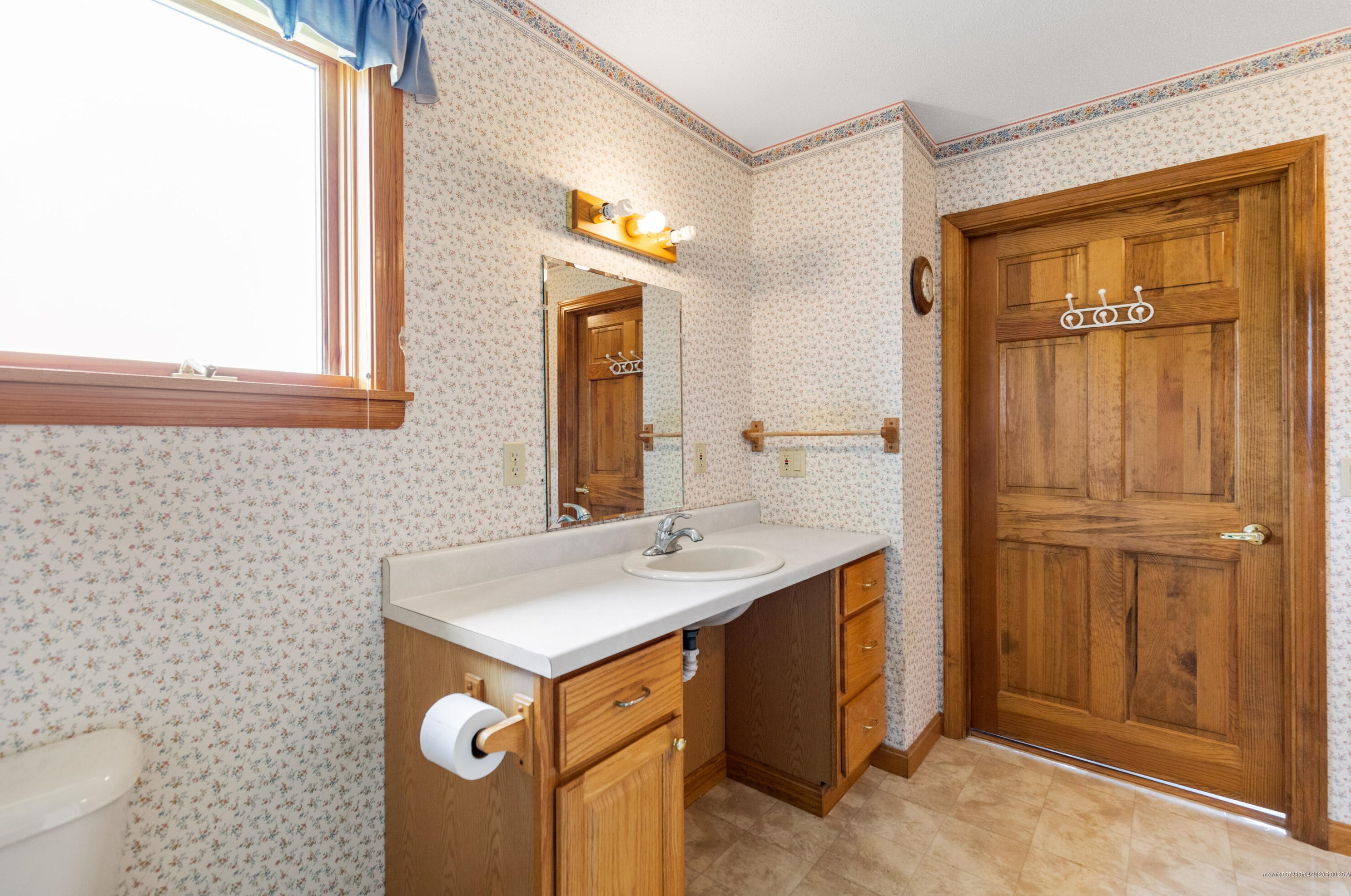 88 Orchard Rd, Sebago ME  04029-3144 exterior