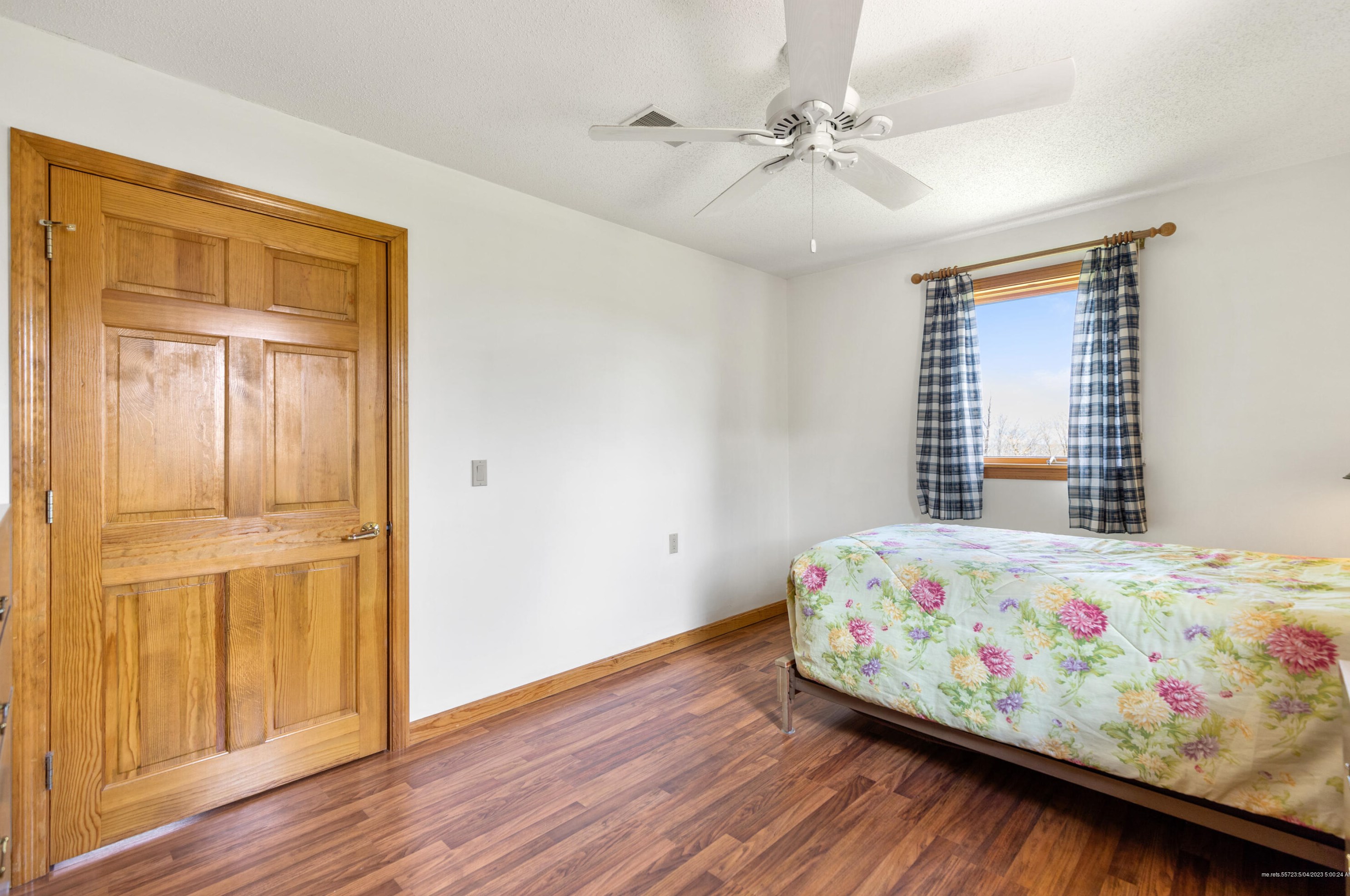 88 Orchard Rd, Sebago ME  04029-3144 exterior