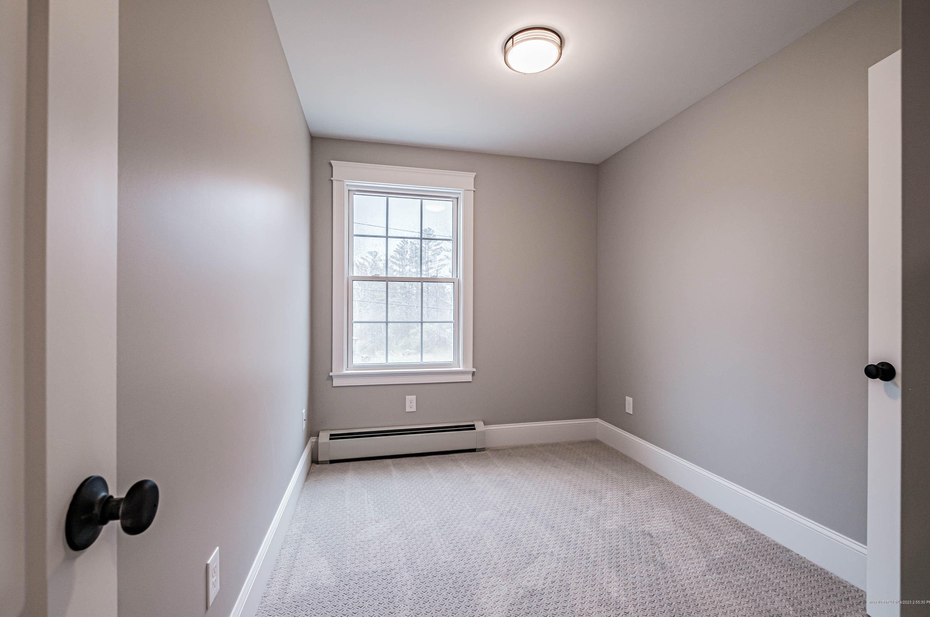 65 Vista Dr, Windham ME  04062-4445 exterior