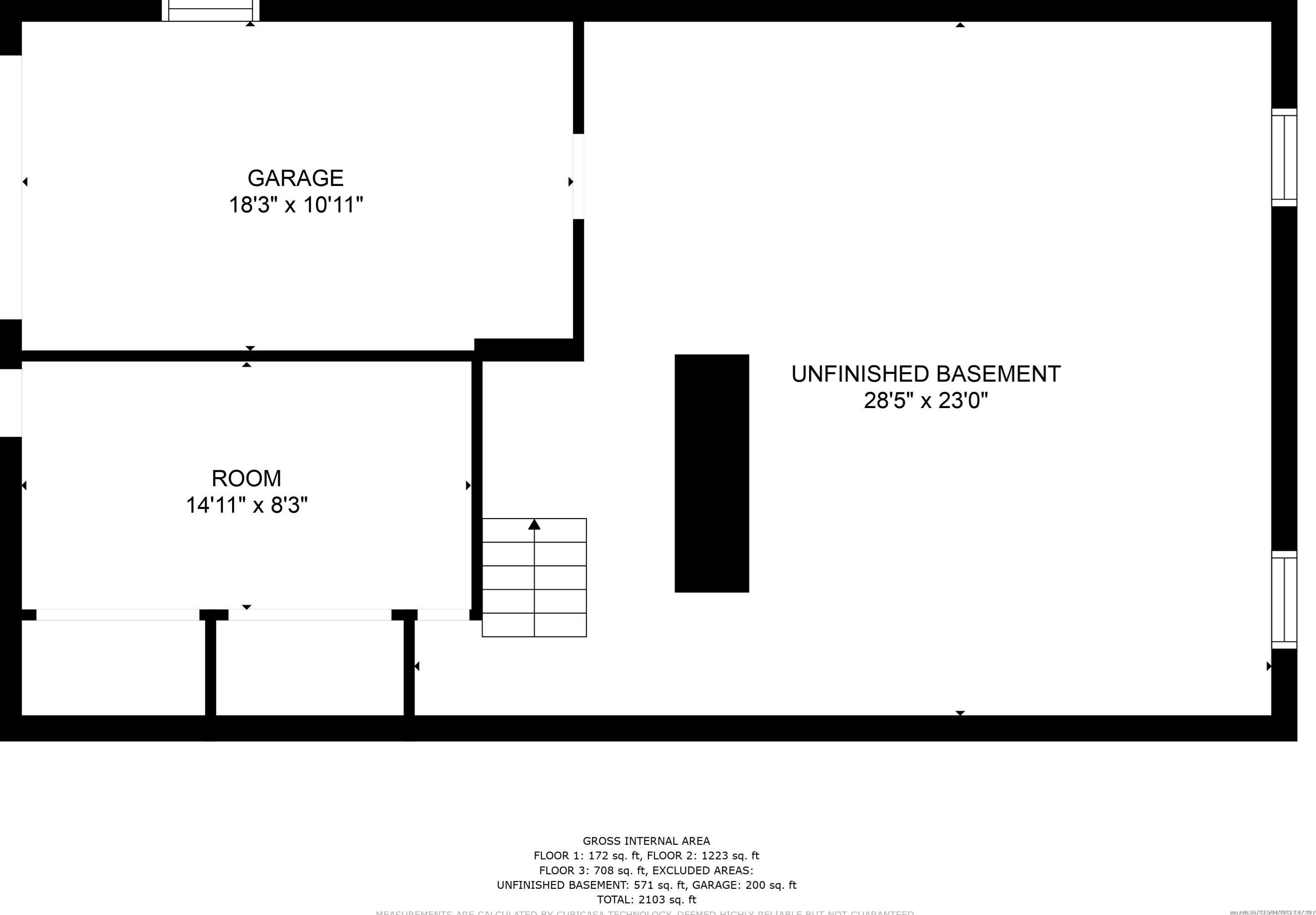 76 Mistic Ave, Rockport, ME 04856