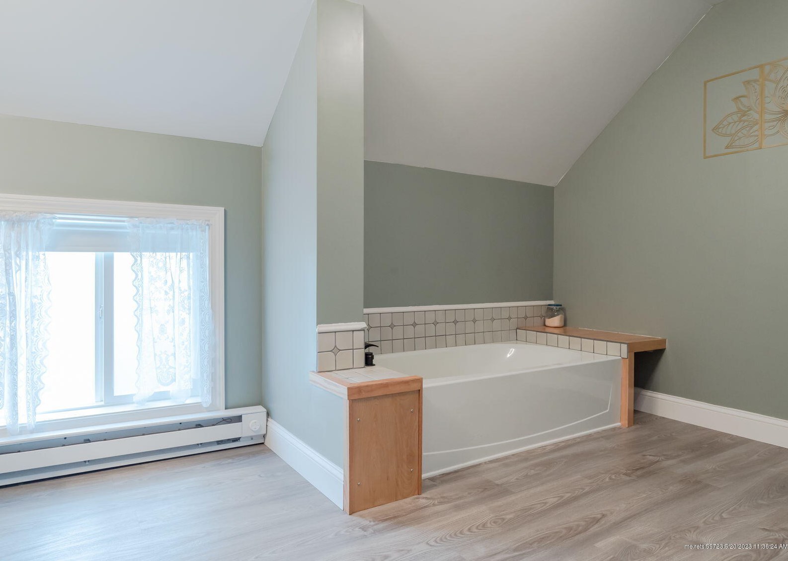 819 Brunswick Ave, Pittston ME  04345-6219 exterior