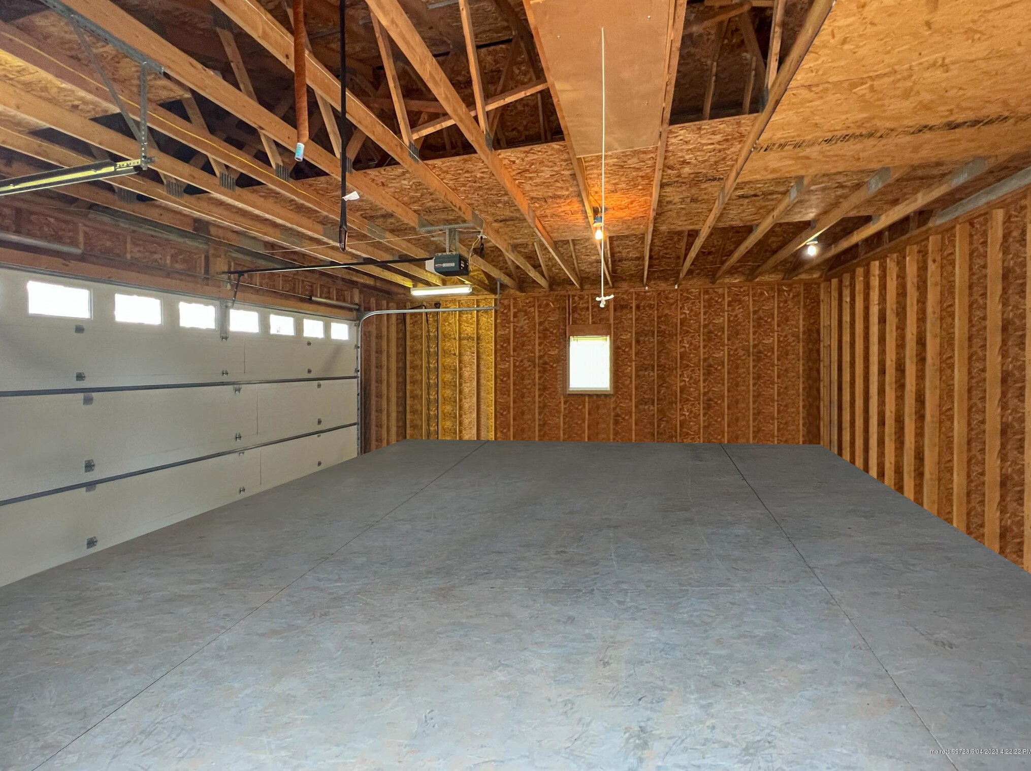 27 Hallowell Rd, Augusta, ME 04330