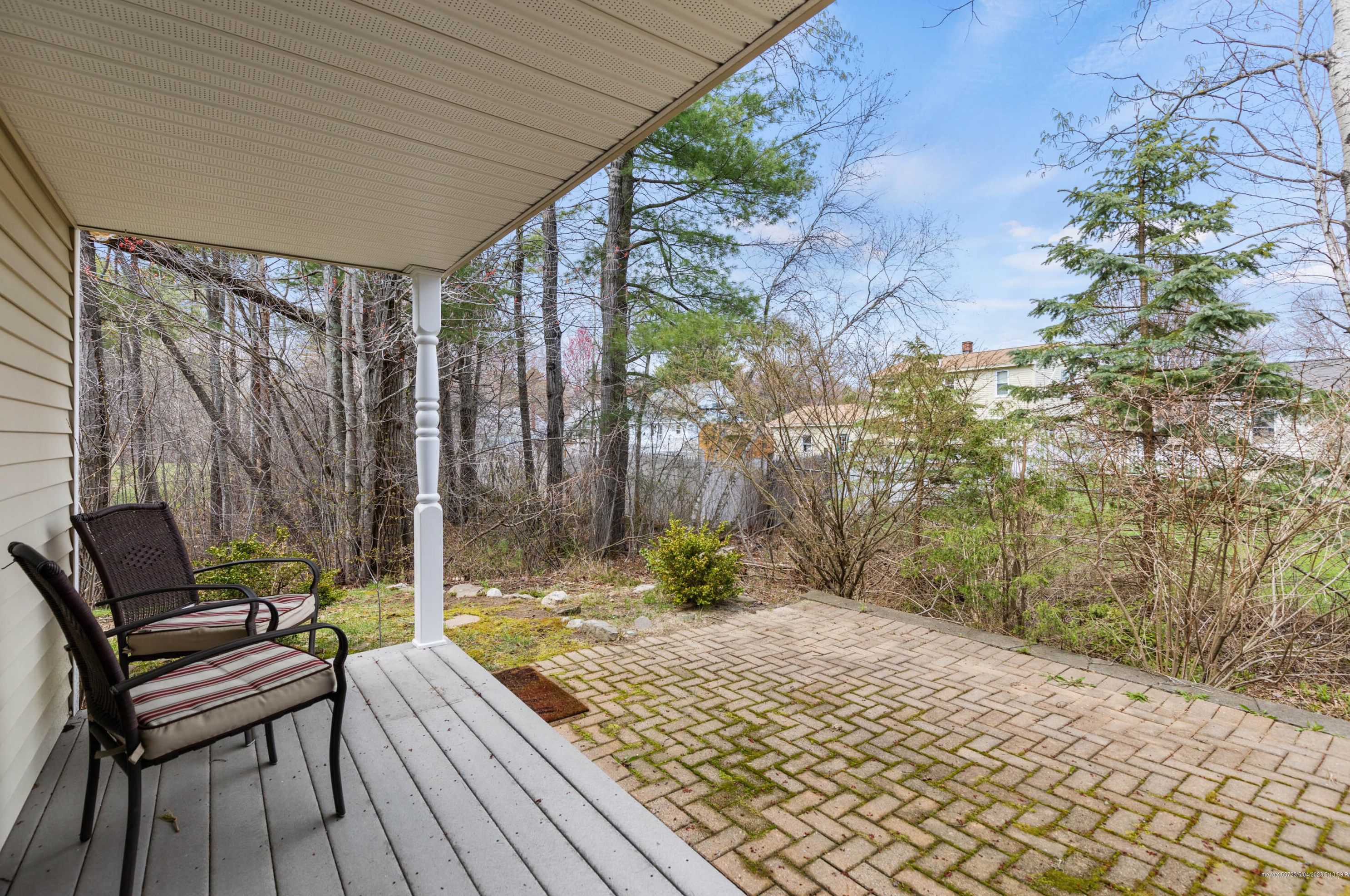 19 Jarita Ct, Portland, ME 04103-1292