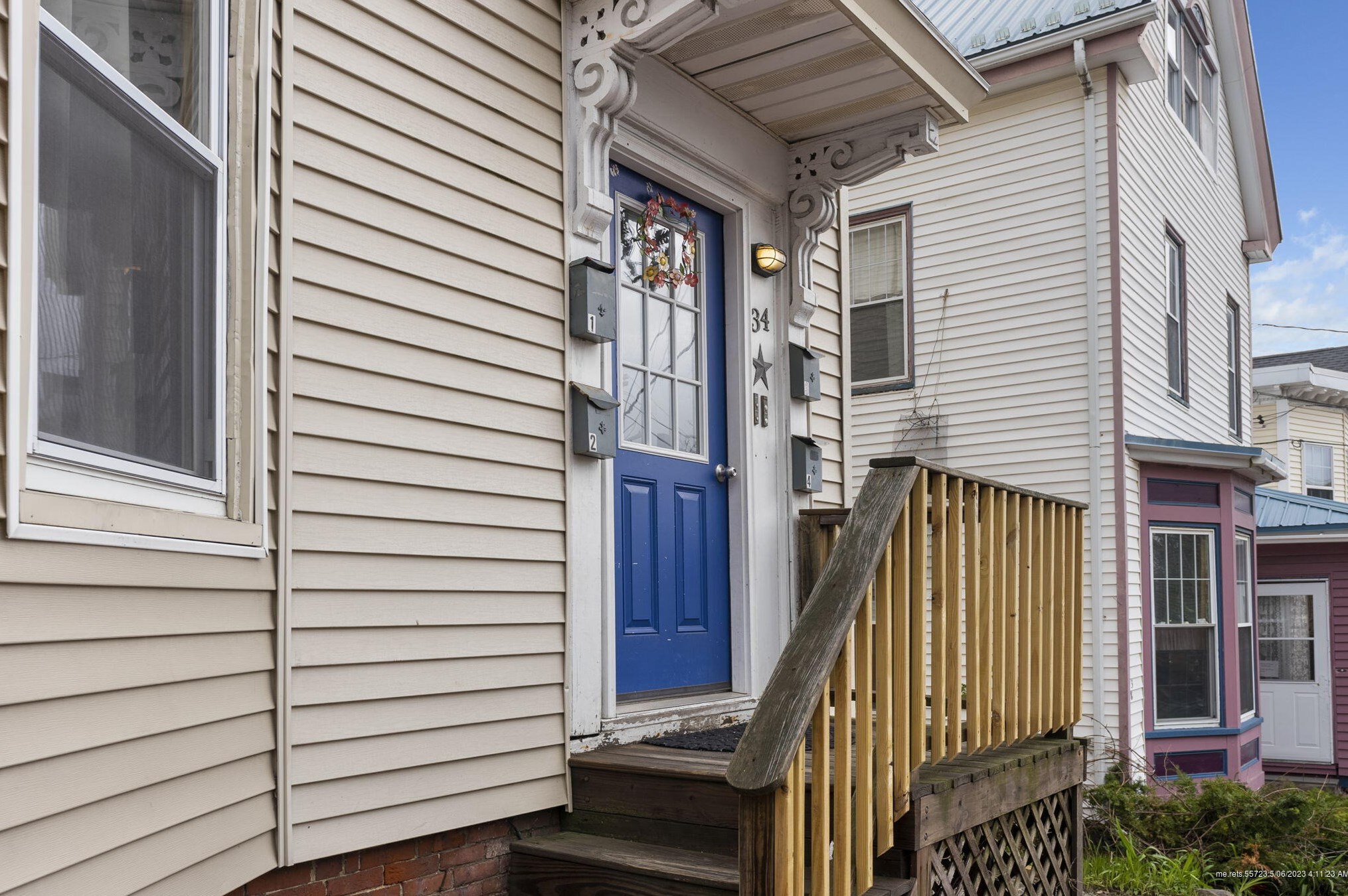 34 Deering Ave, Portland, ME 04101