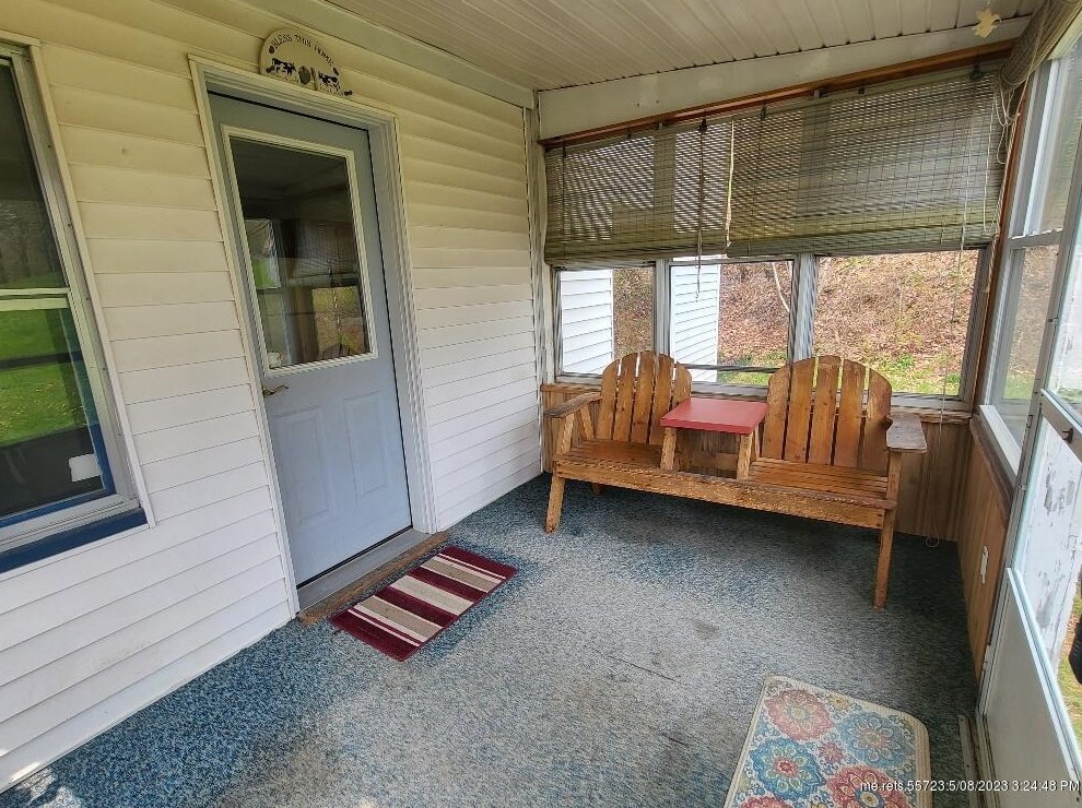 162 E Dixfield Rd, Carthage, ME 04224