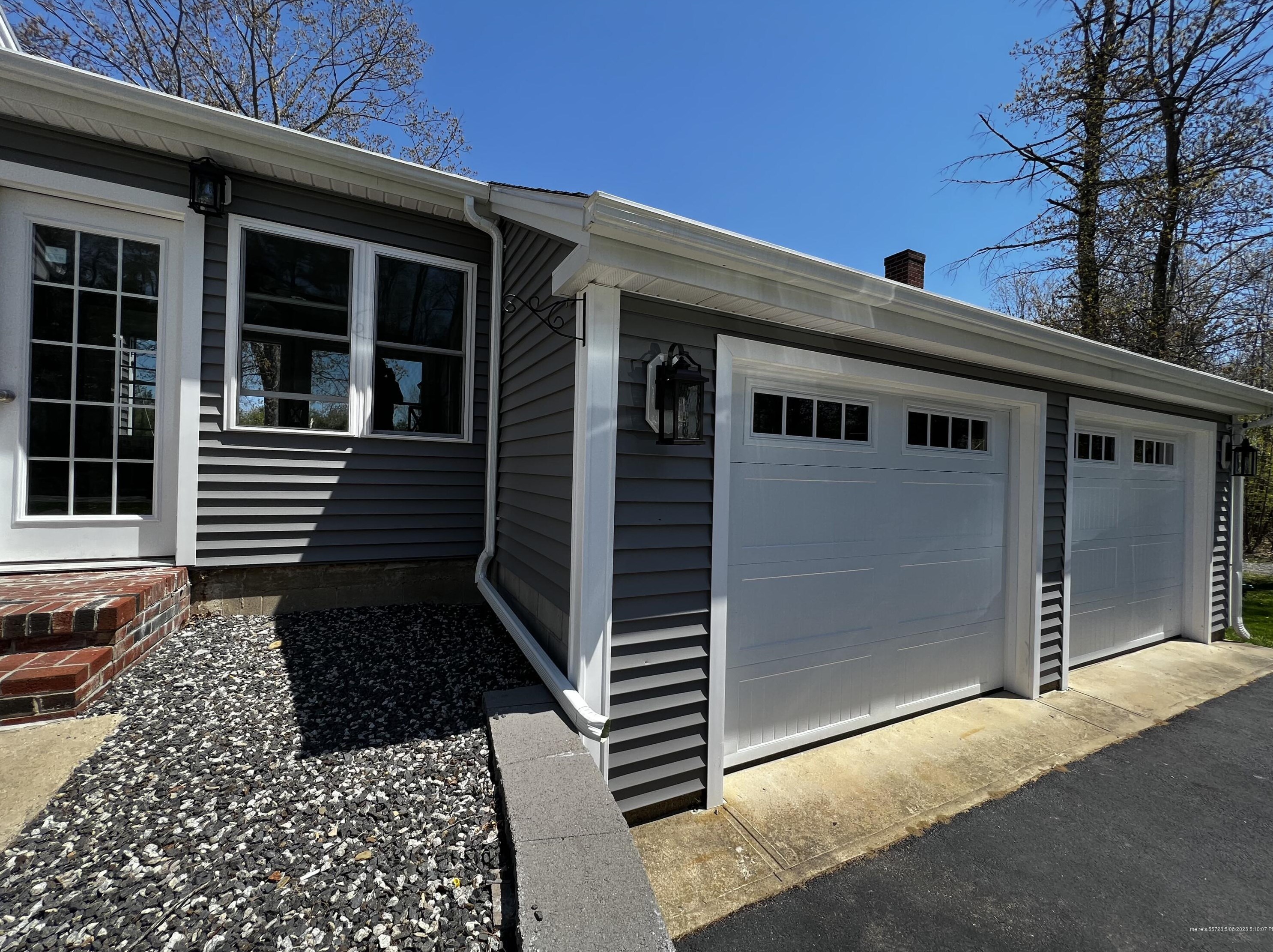 65 Randall Rd, North Berwick, ME 03906