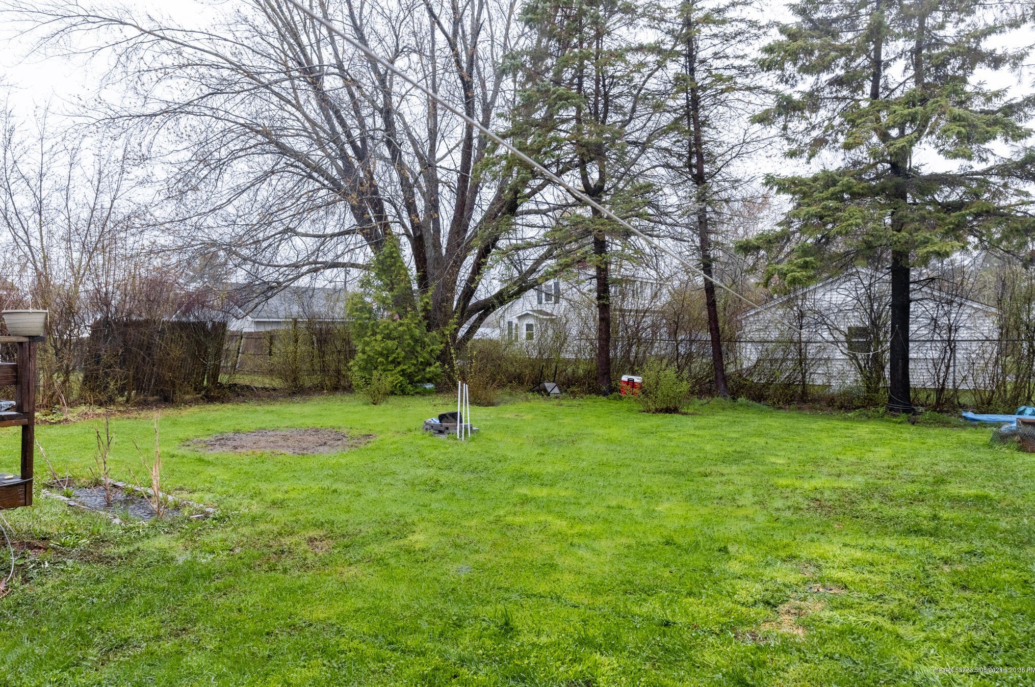 18 Capri St, Brewer, ME 04412
