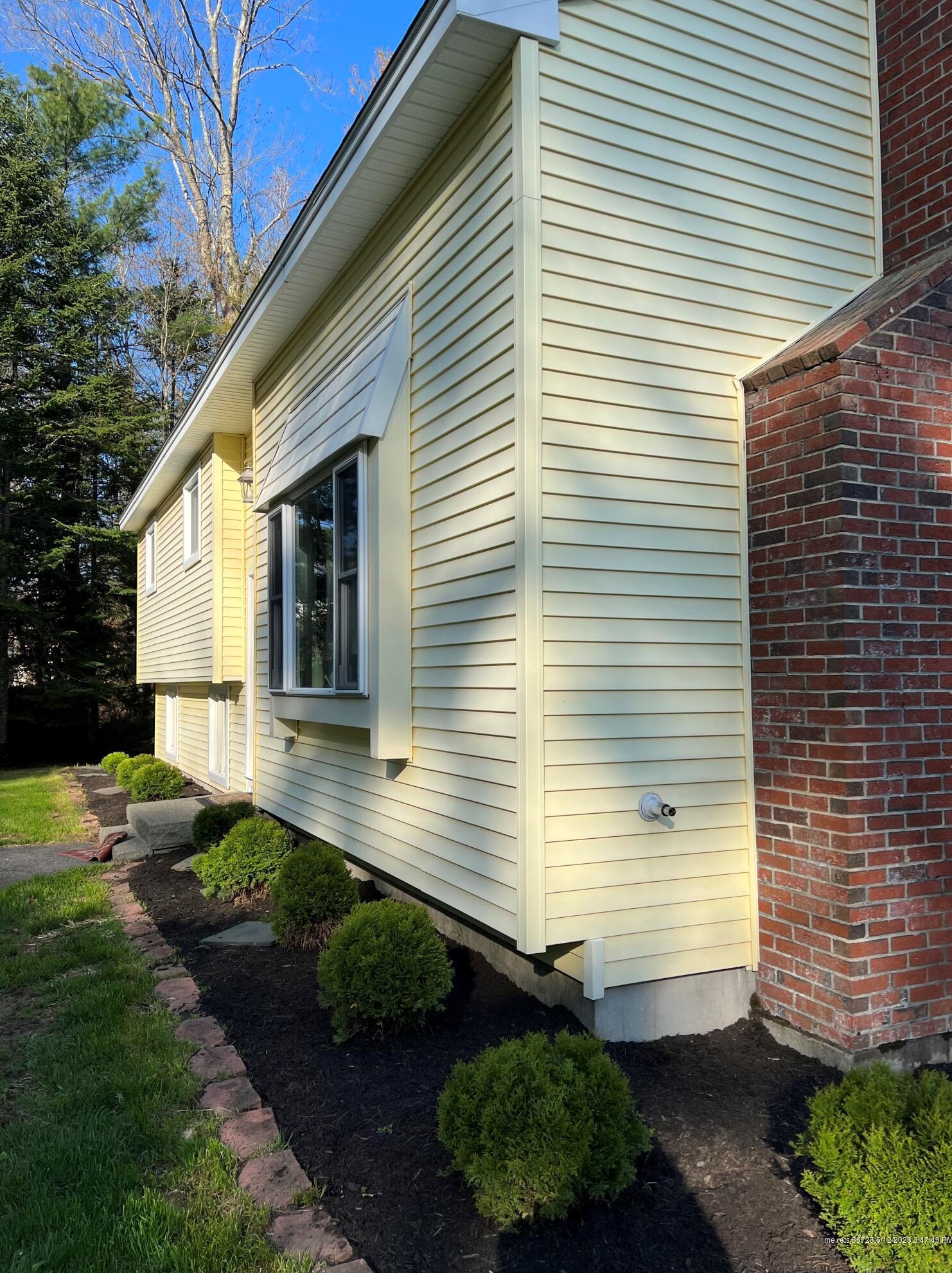 7 Kimball Dr, Scarborough, ME 04074-9003