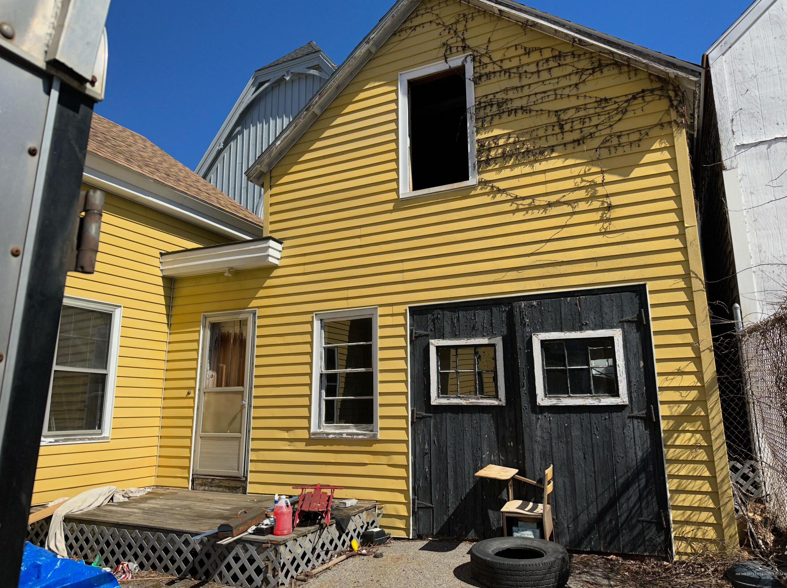 17 King St, Biddeford, ME 04005