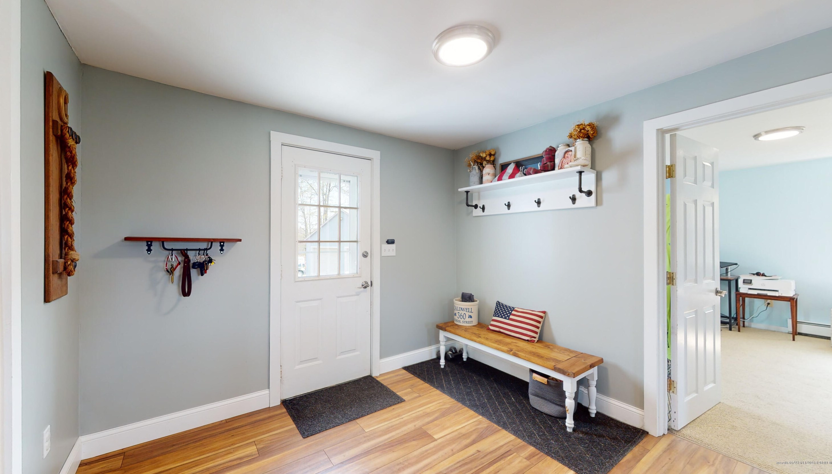 360 School St, Berwick, ME 03901