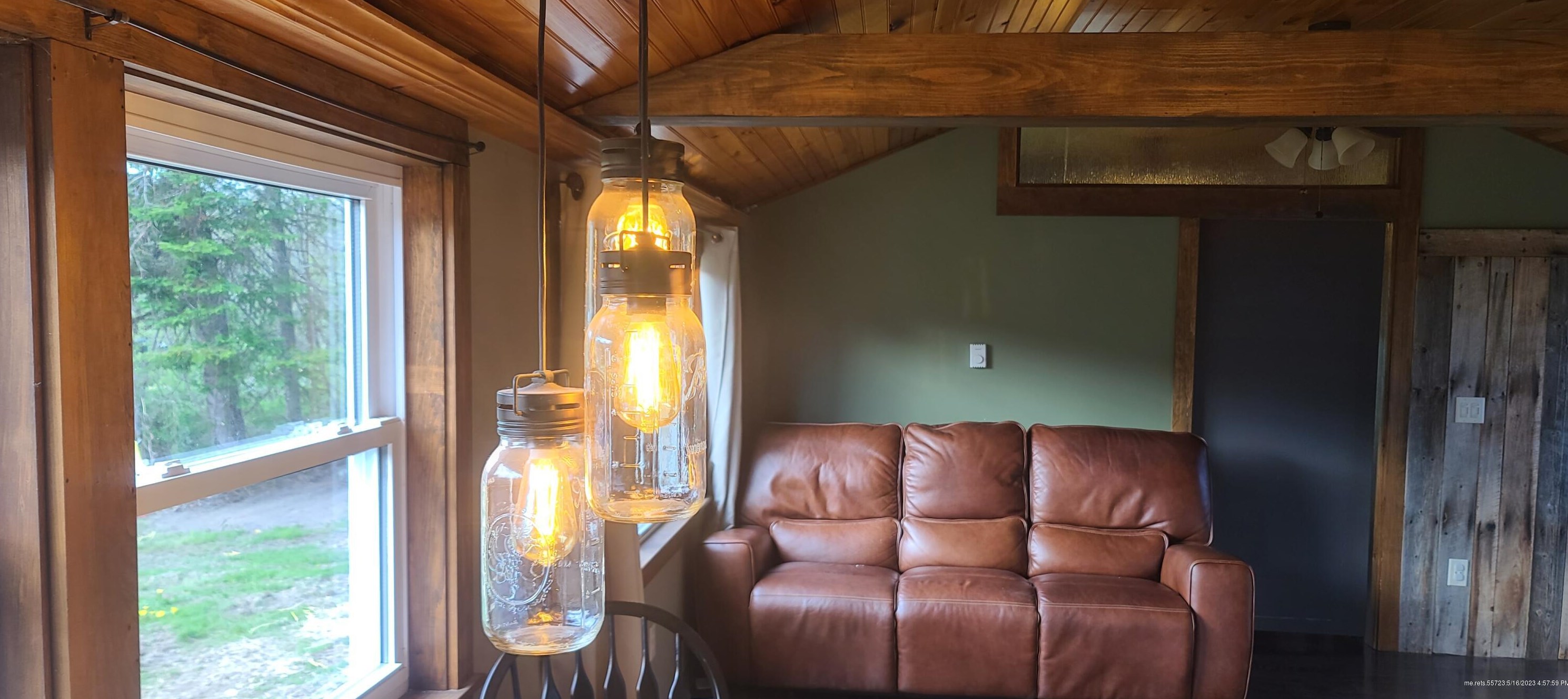 15 Albion Rd, Windham ME  04062-4329 exterior