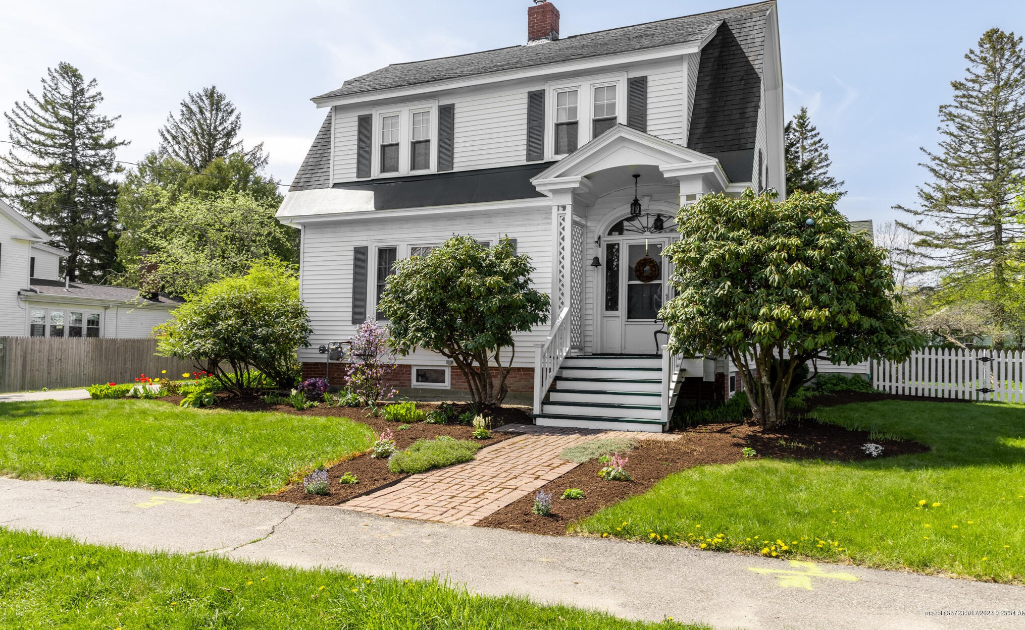 117 Norway Rd, Bangor, ME 04401