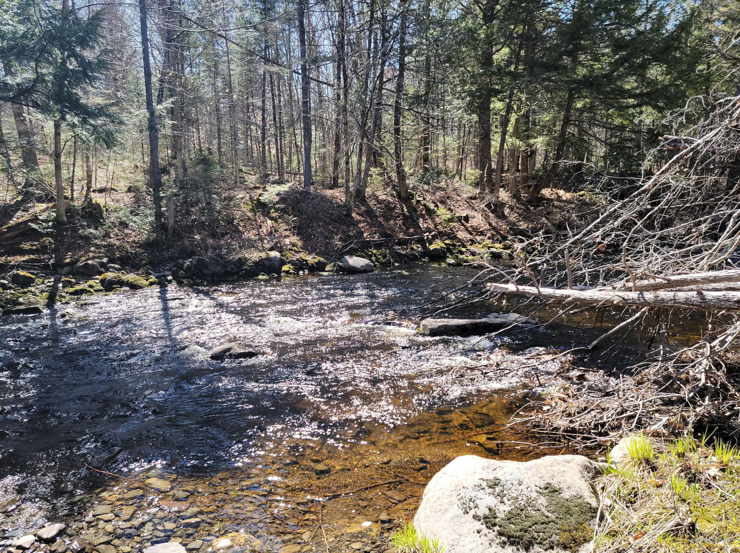 00 Bowerbank Rd, Sebec, ME 04481