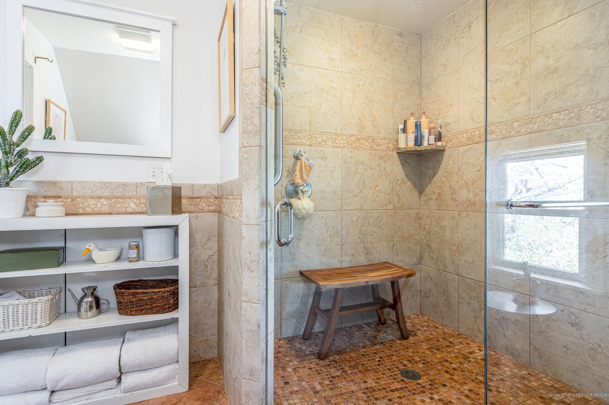 93 Angell Ave, Portland ME  04106-5002 exterior