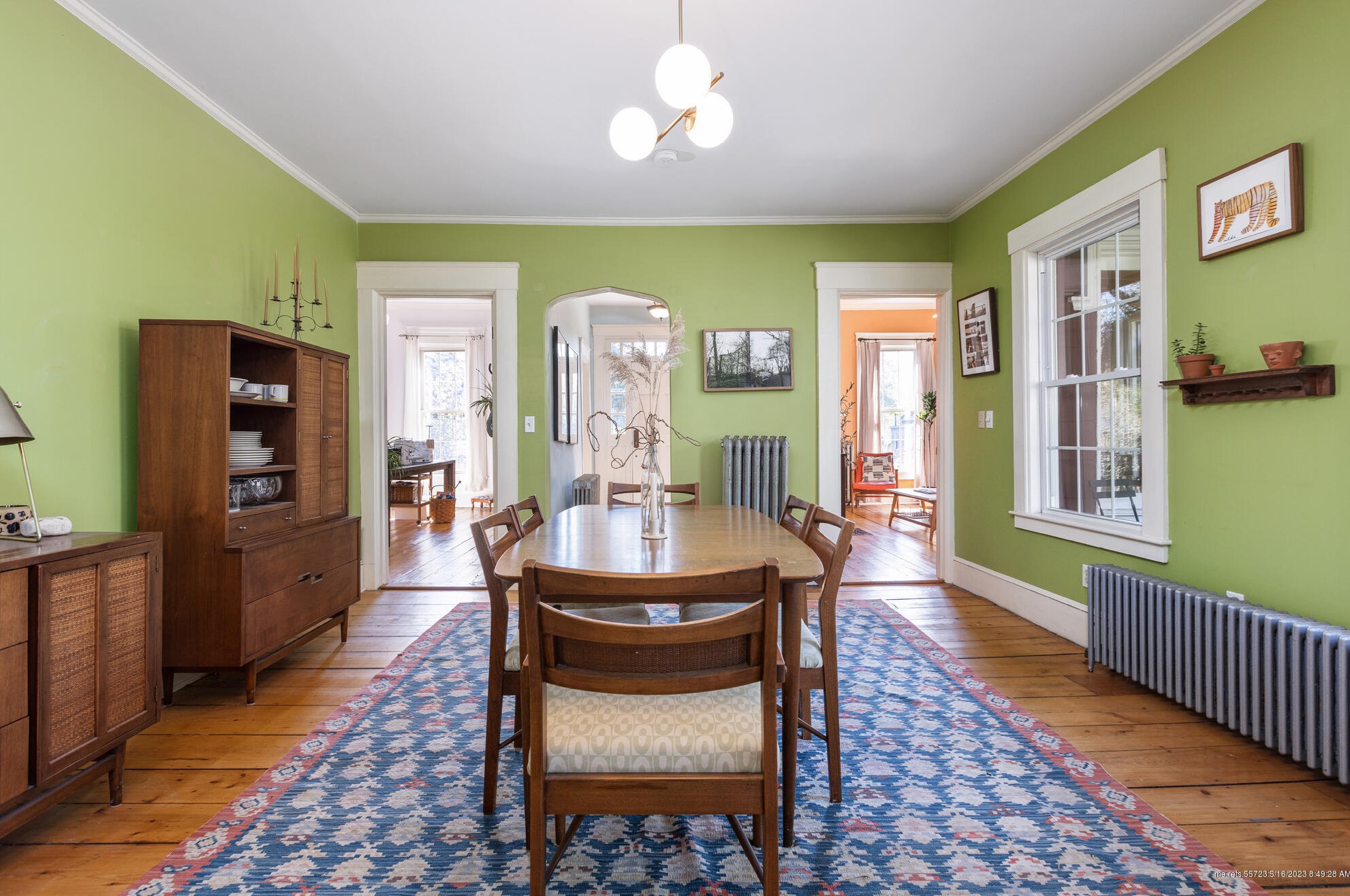 93 Angell Ave, Portland ME  04106-5002 exterior