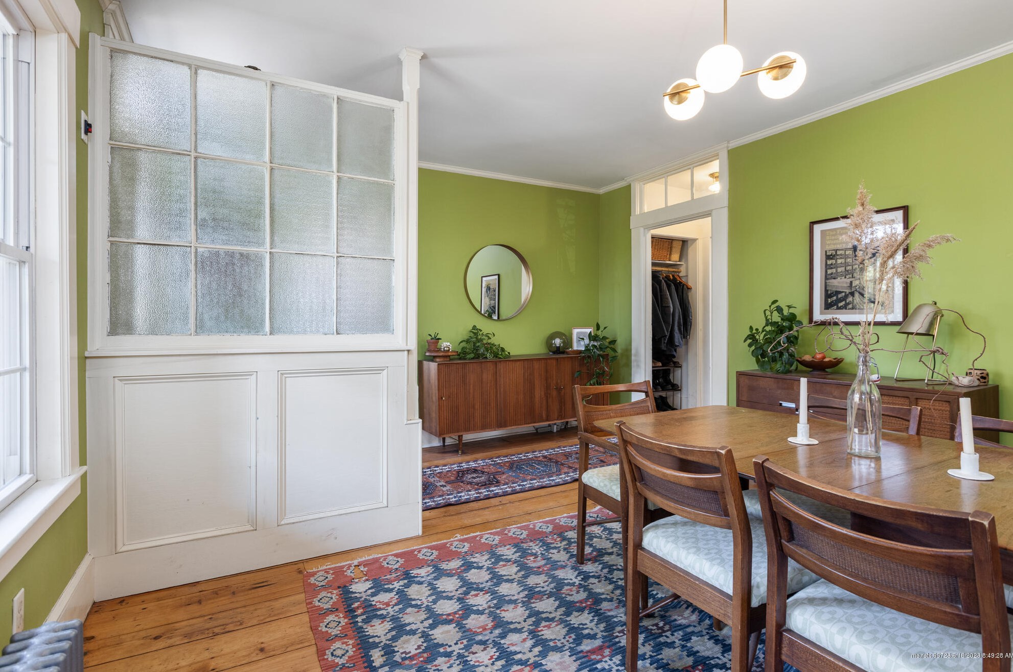 93 Angell Ave, Portland ME  04106-5002 exterior