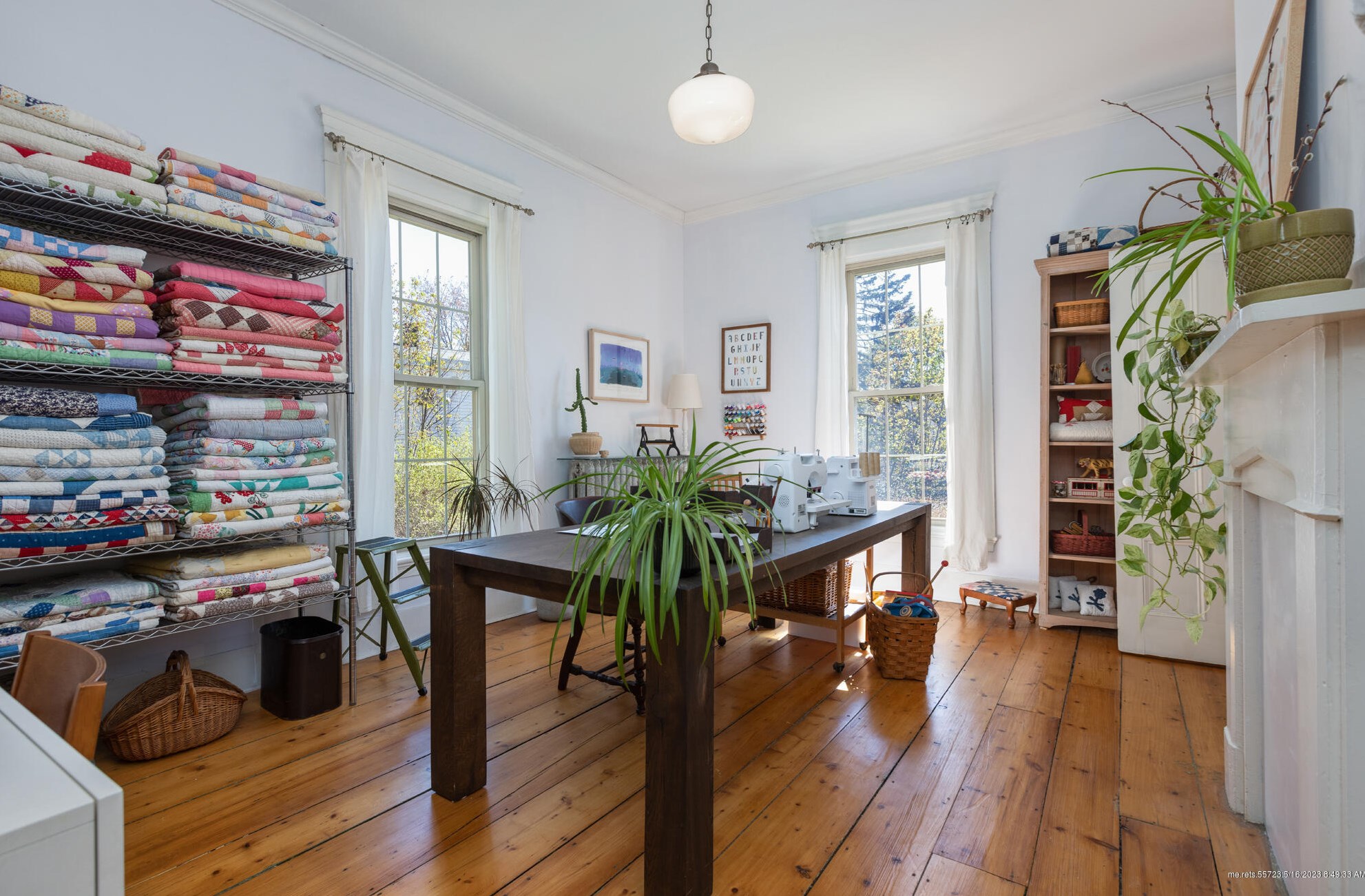 93 Angell Ave, Portland ME  04106-5002 exterior