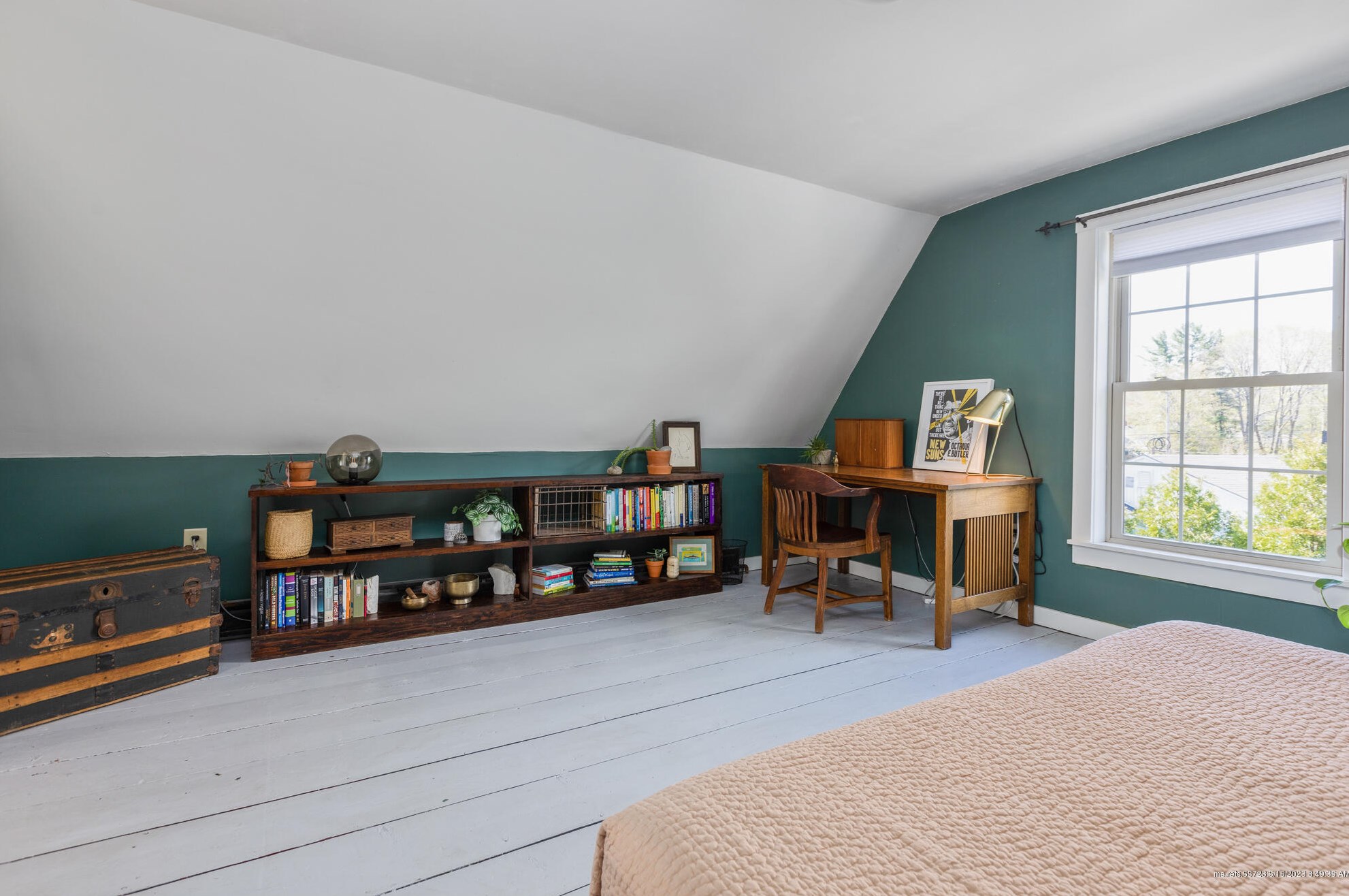 93 Angell Ave, Portland ME  04106-5002 exterior