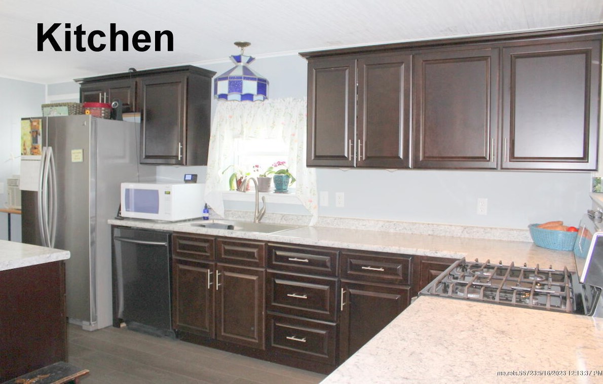 28 Amos Way, Mere Point, ME 04011