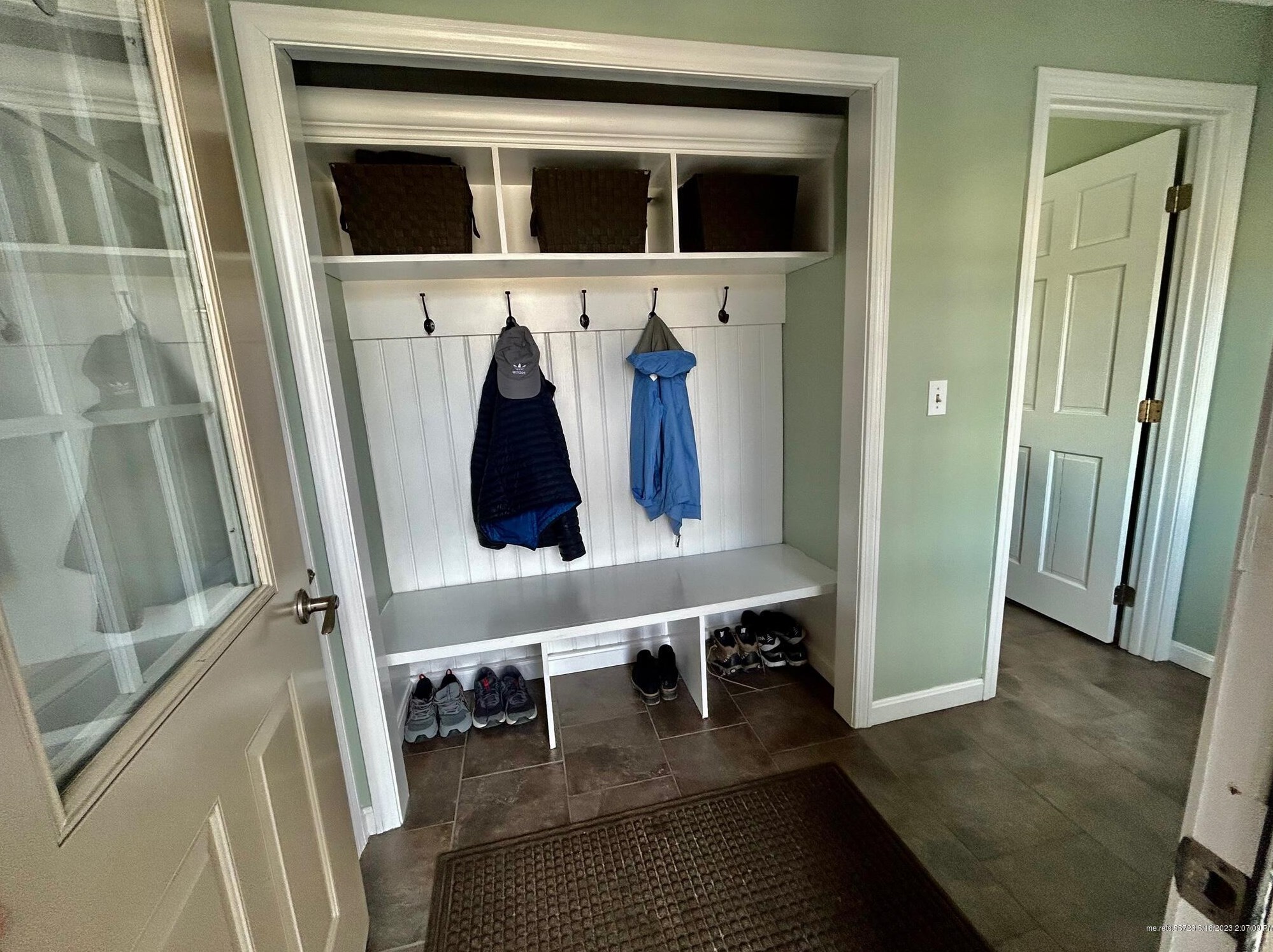 16 Sophie Ln, Newburgh, ME 04444