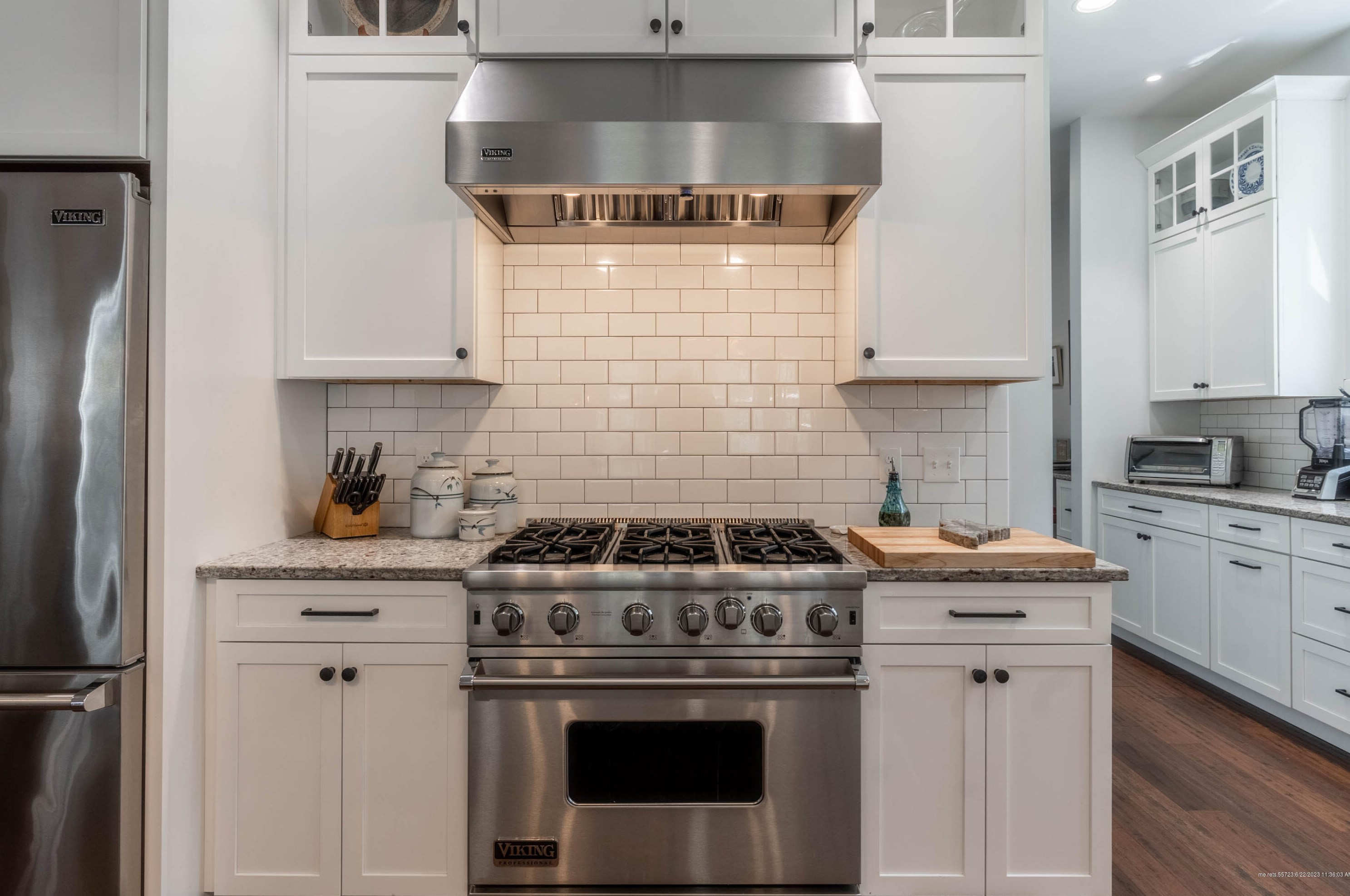 9 Misty Way, Portland ME  04105-2499 exterior