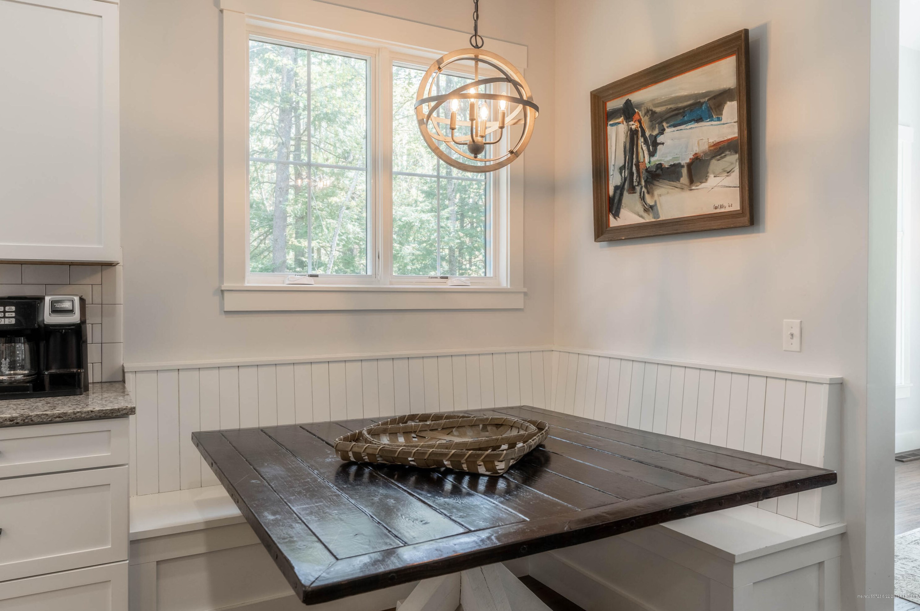 9 Misty Way, Portland ME  04105-2499 exterior