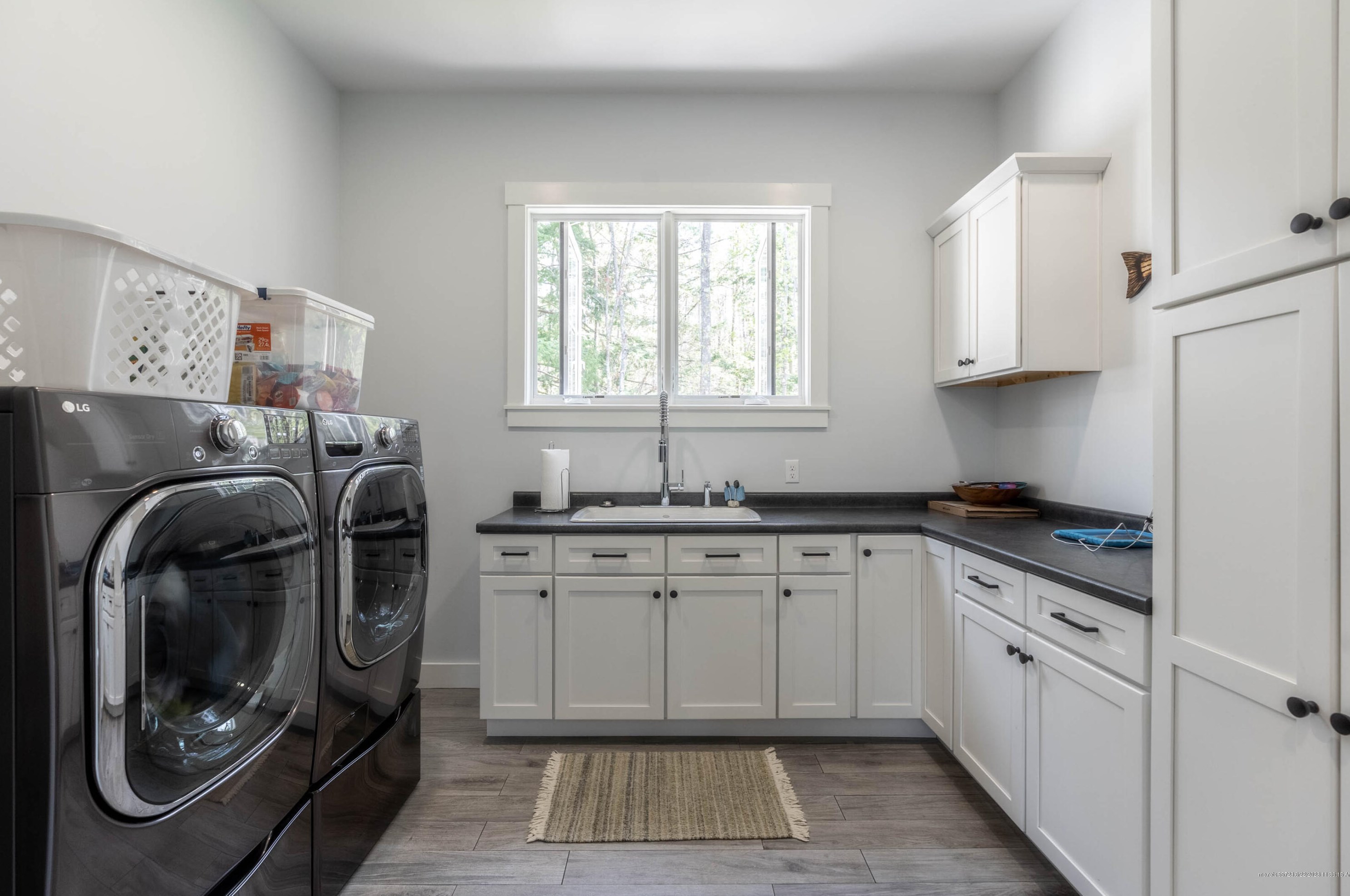 9 Misty Way, Portland ME  04105-2499 exterior