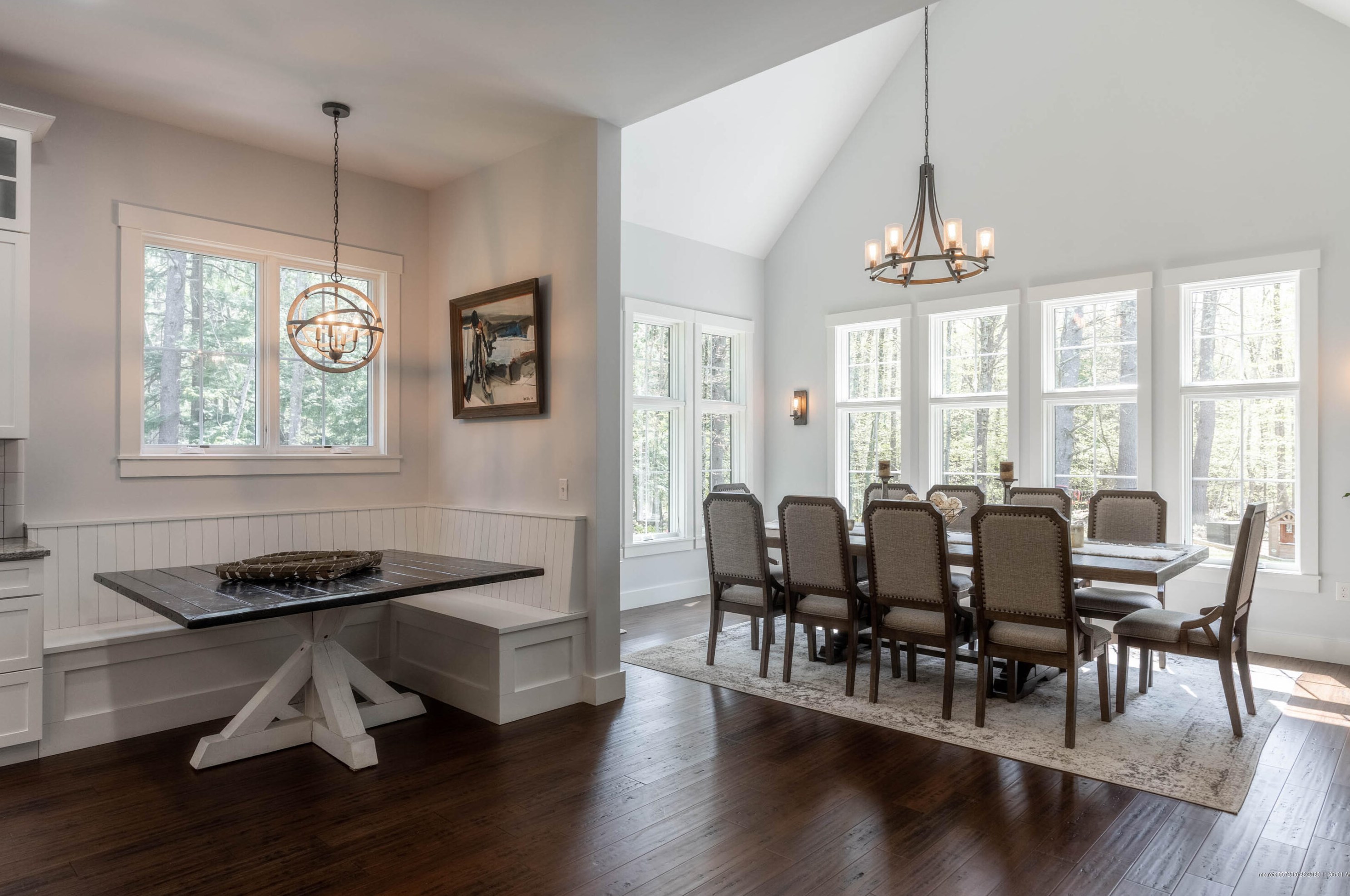 9 Misty Way, Portland ME  04105-2499 exterior