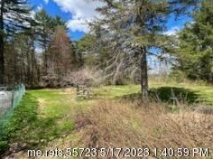 266 Old County Rd, Madison, ME 04950-3906