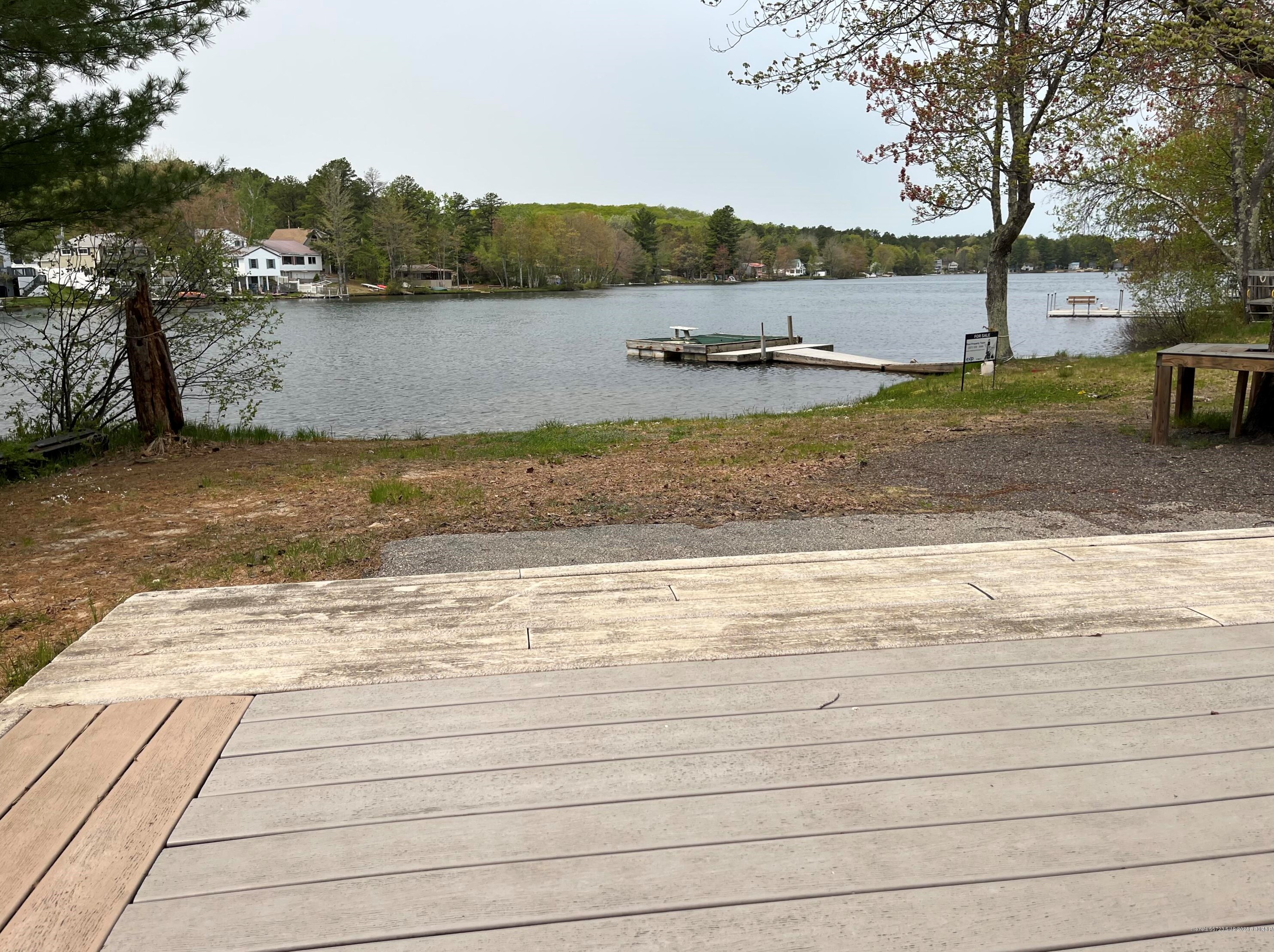 10 Duckling Dr, Shapleigh, ME 04076