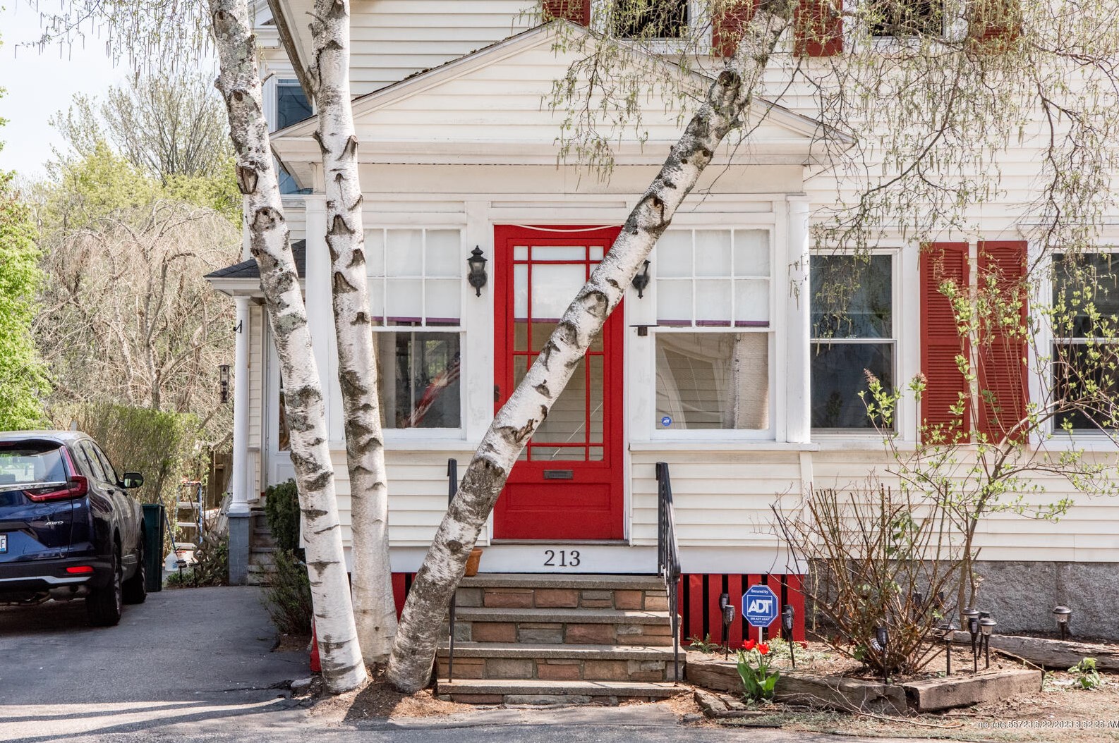 213 Alfred St, Biddeford, ME 04005