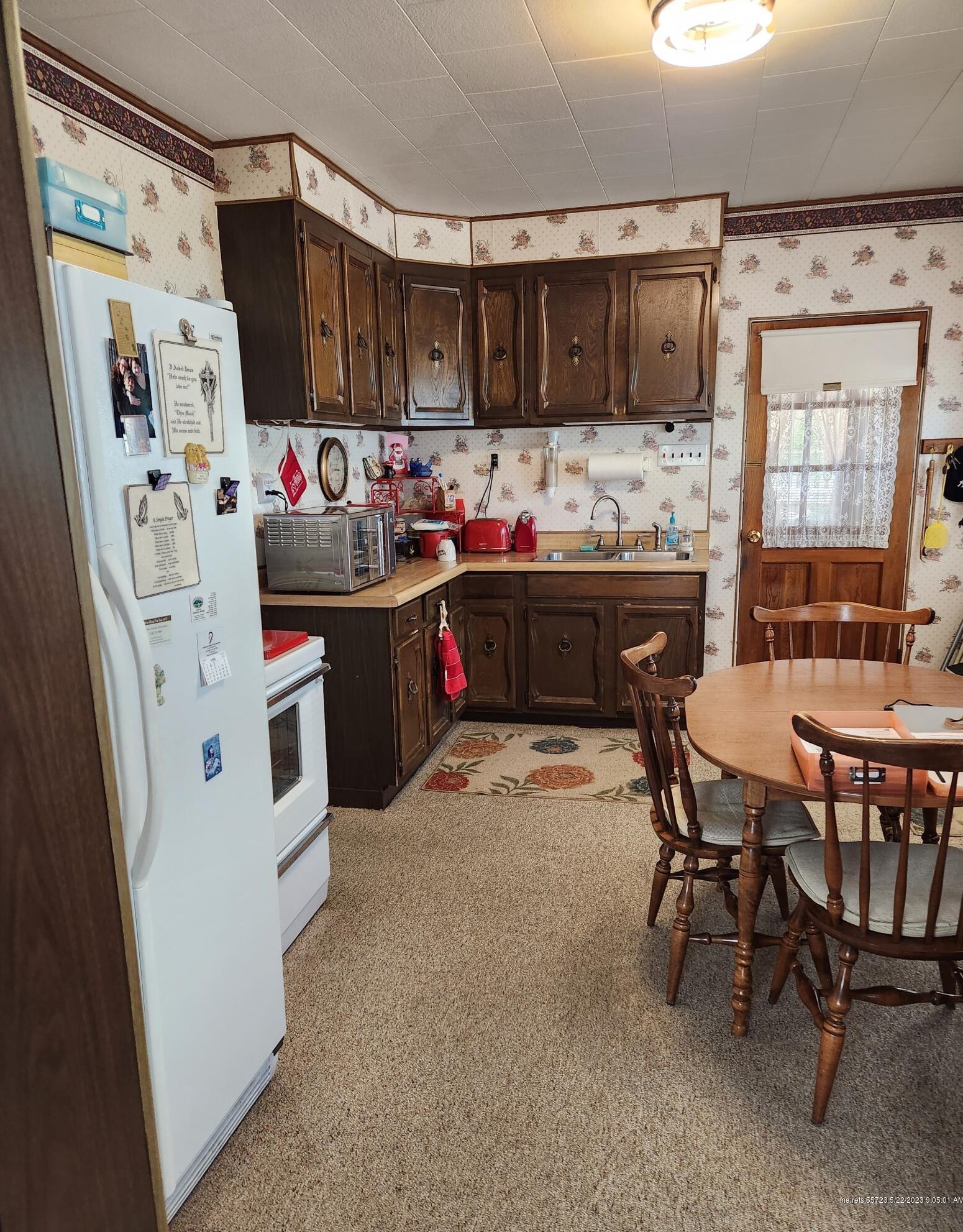 193 Main St, Mexico, ME 04257