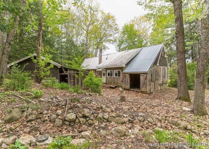 107 Brand Rd, Windham, ME 04062