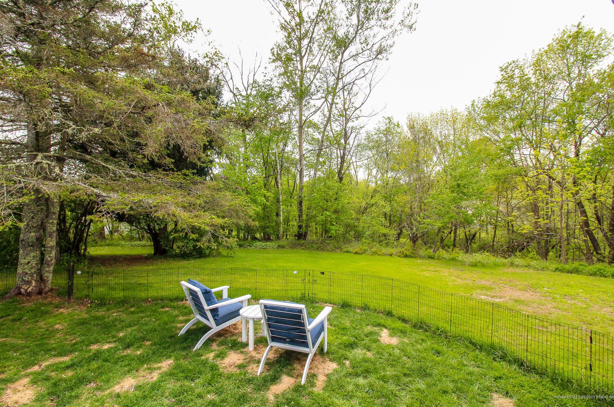 1350 Pushaw Rd, Bangor, ME 04401