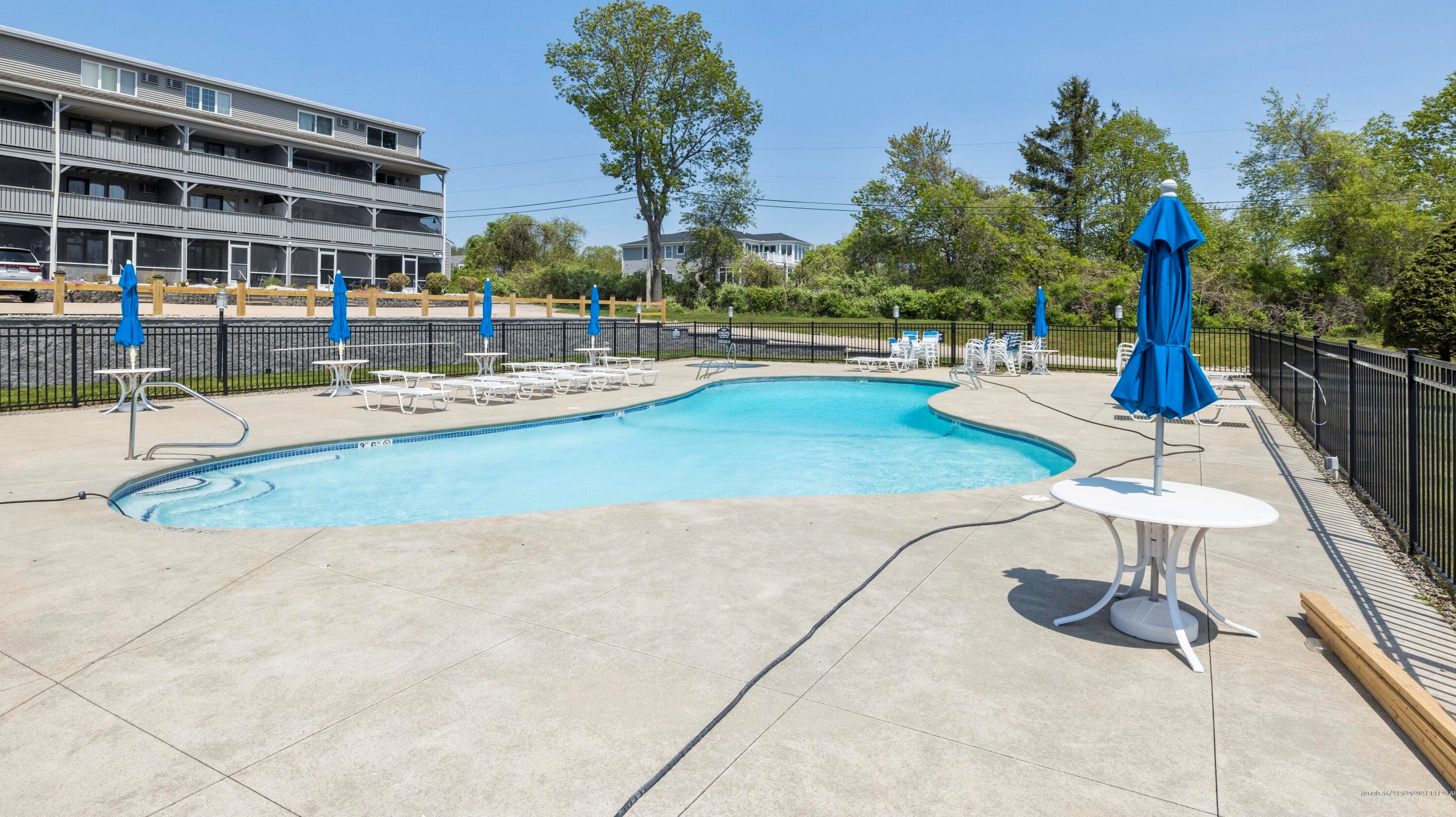 1801 Post Rd #135, Wells, ME 04090