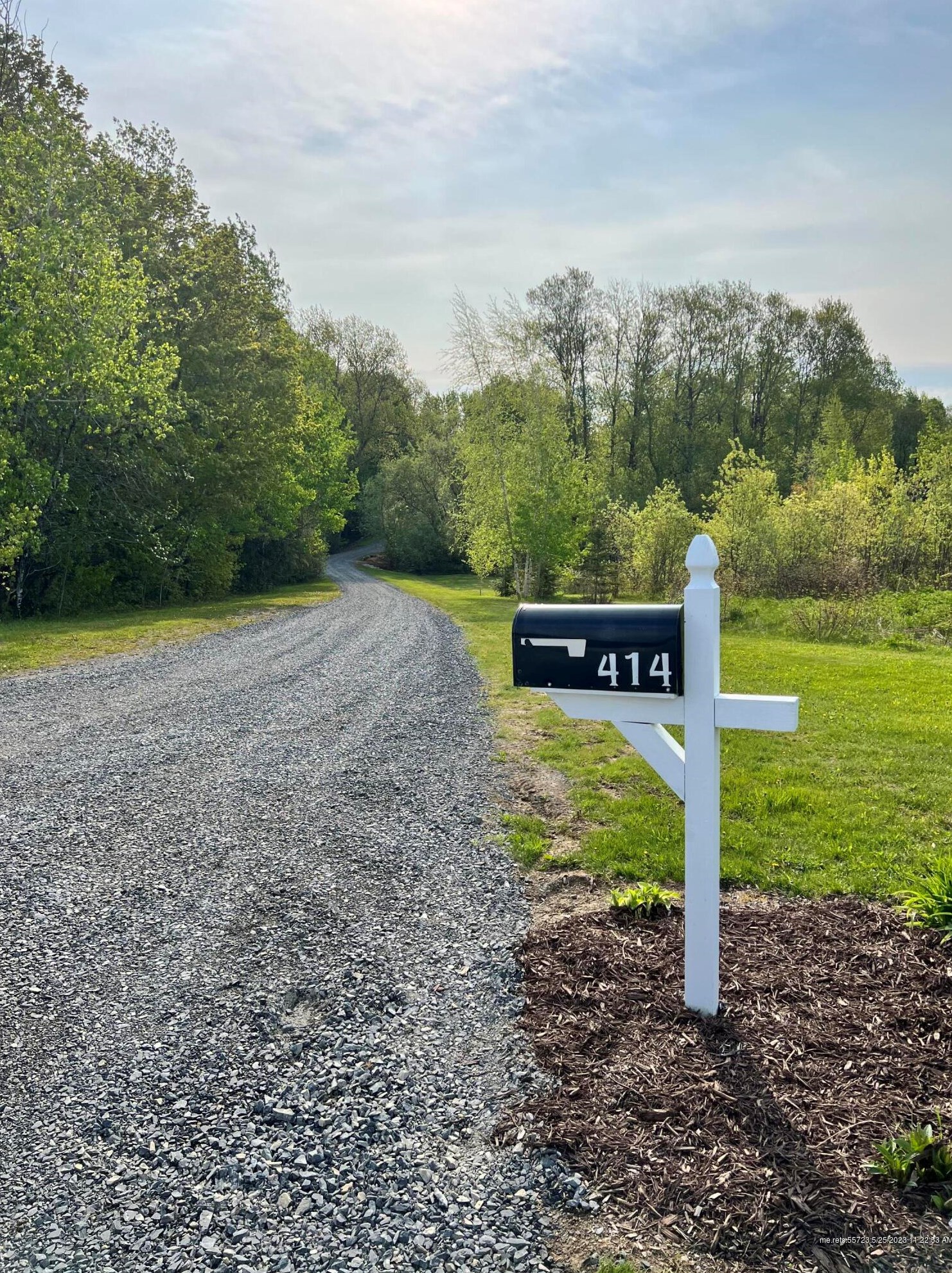 414 State St, Presque Isle, ME 04769